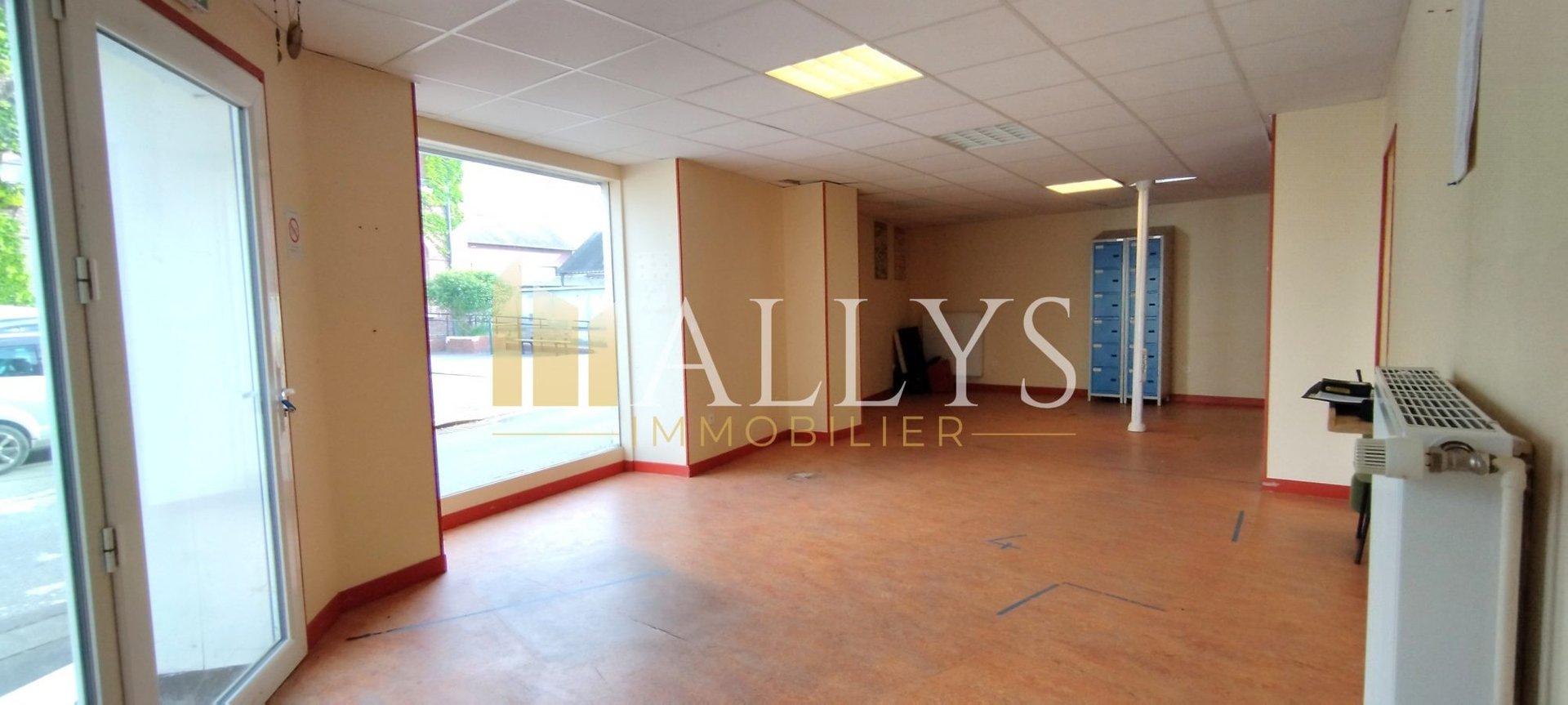 Maison à vendre, 226m², Sérifontaine