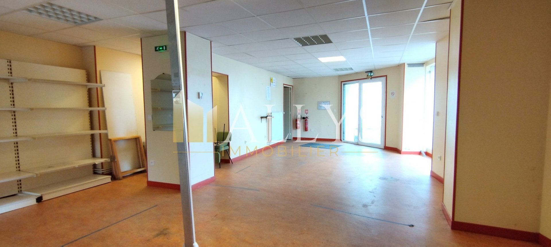 Maison à vendre, 226m², Sérifontaine