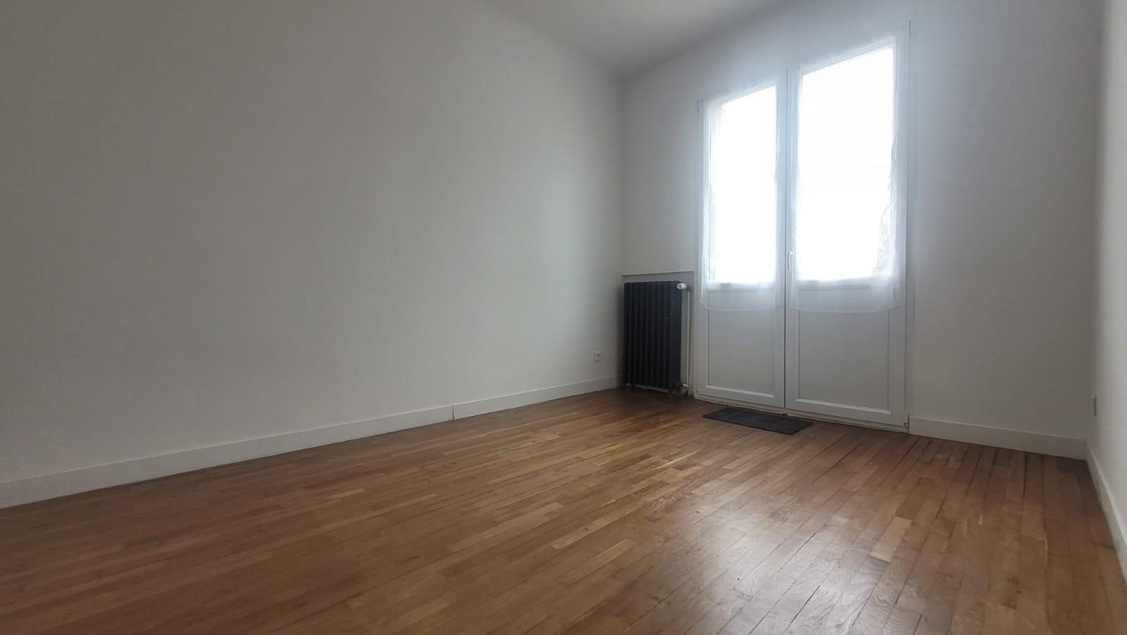 Maison à vendre, 91m², Rueil-Malmaison