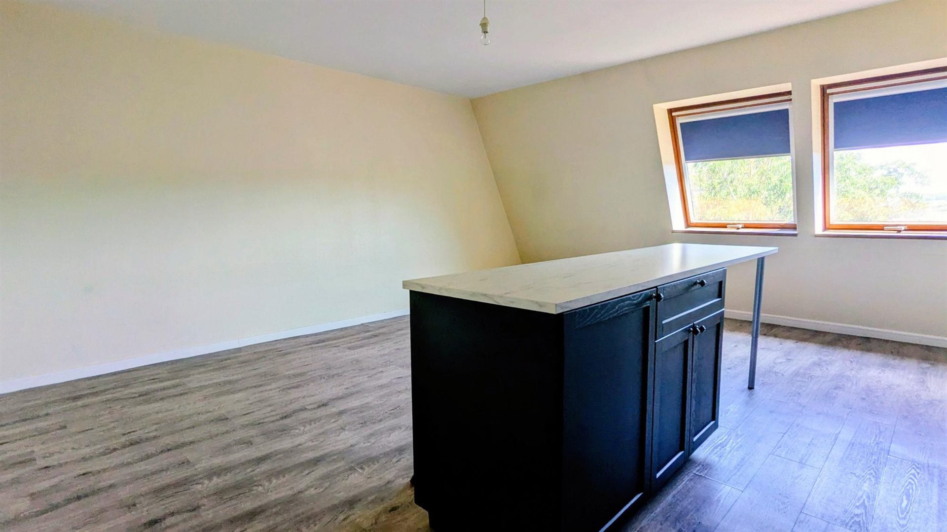 Appartement à vendre, 50m², Aiguillon