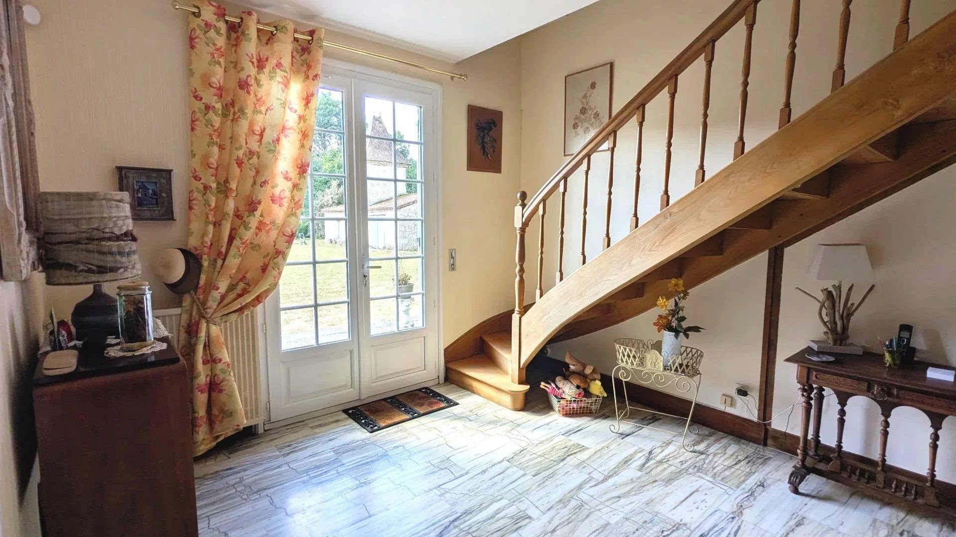 Maison à vendre, 219m², Foulayronnes