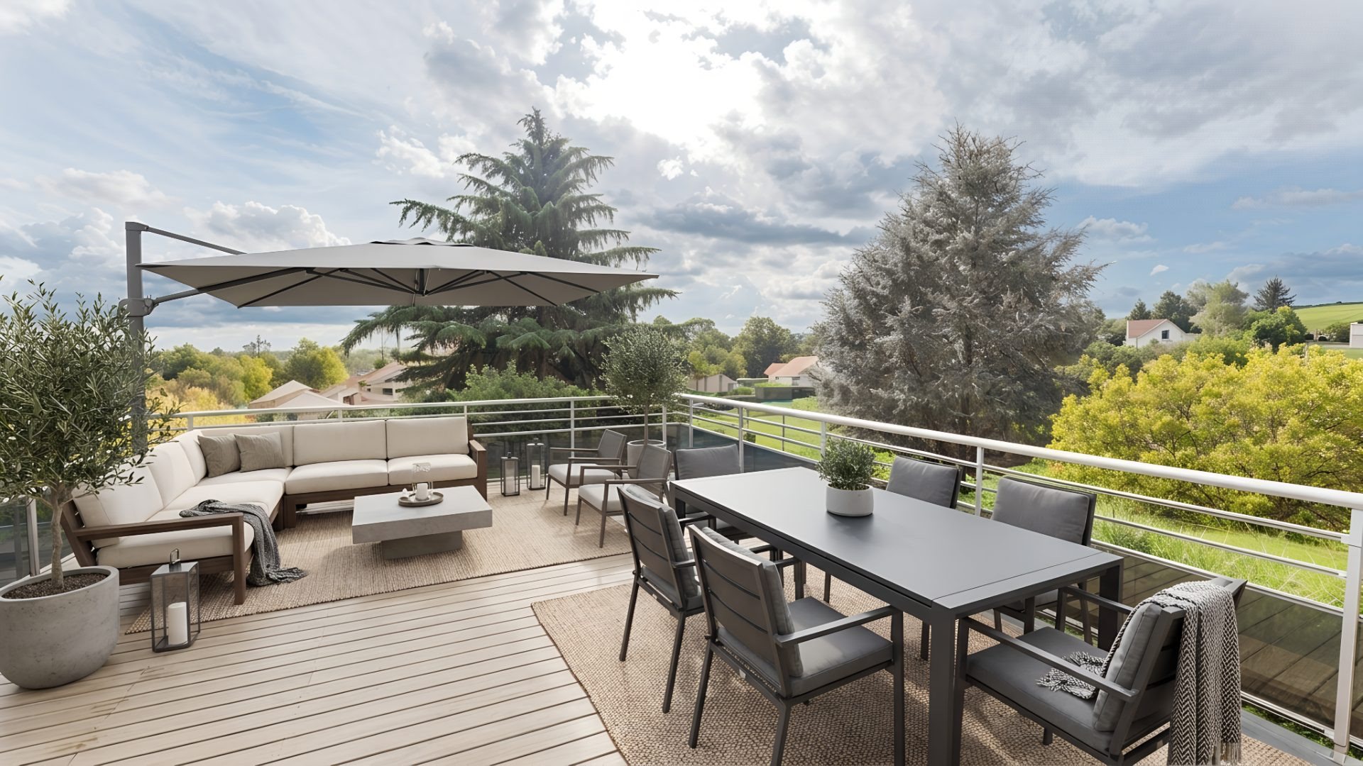 Maison à vendre, 296m², Wissembourg