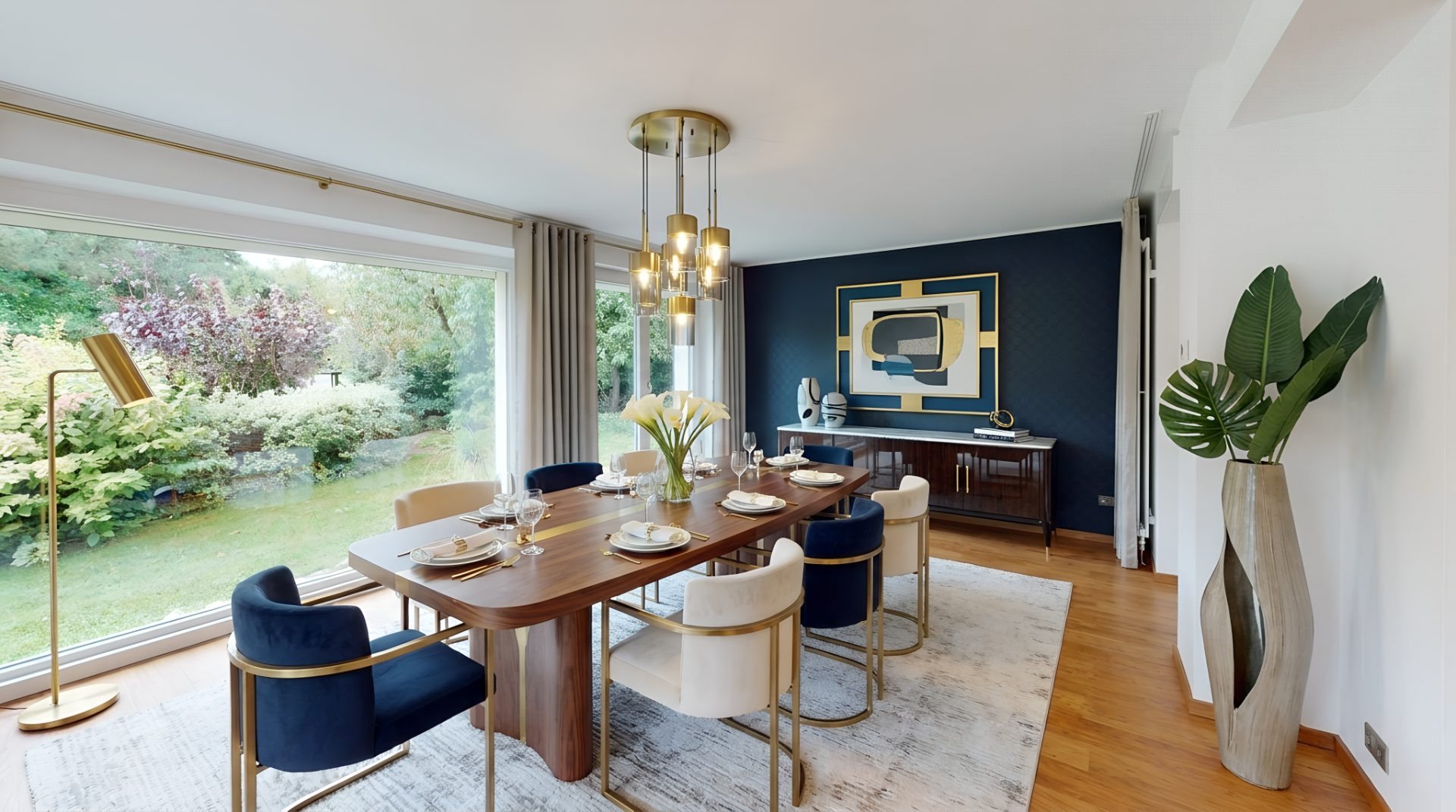 Maison à vendre, 296m², Wissembourg