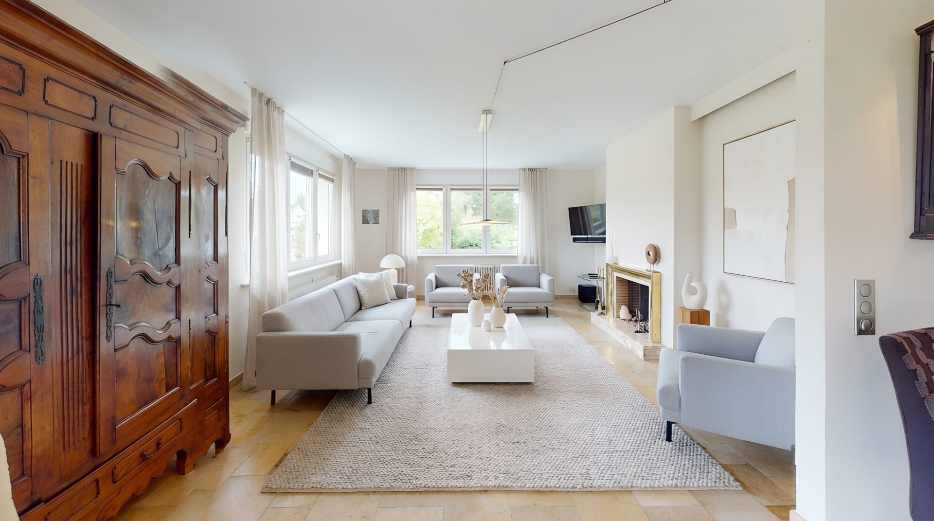 Maison à vendre, 296m², Wissembourg