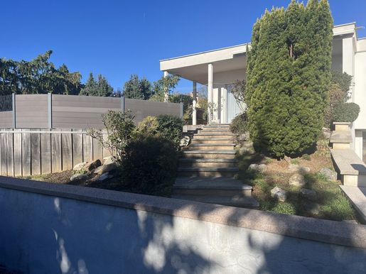 Maison 5 pièces 120 m² · à Rixheim · 120 m² · 384 600 €