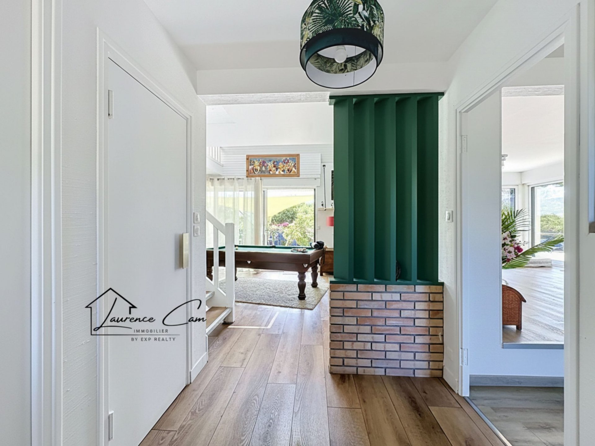 Maison à vendre, 143m², Landéda