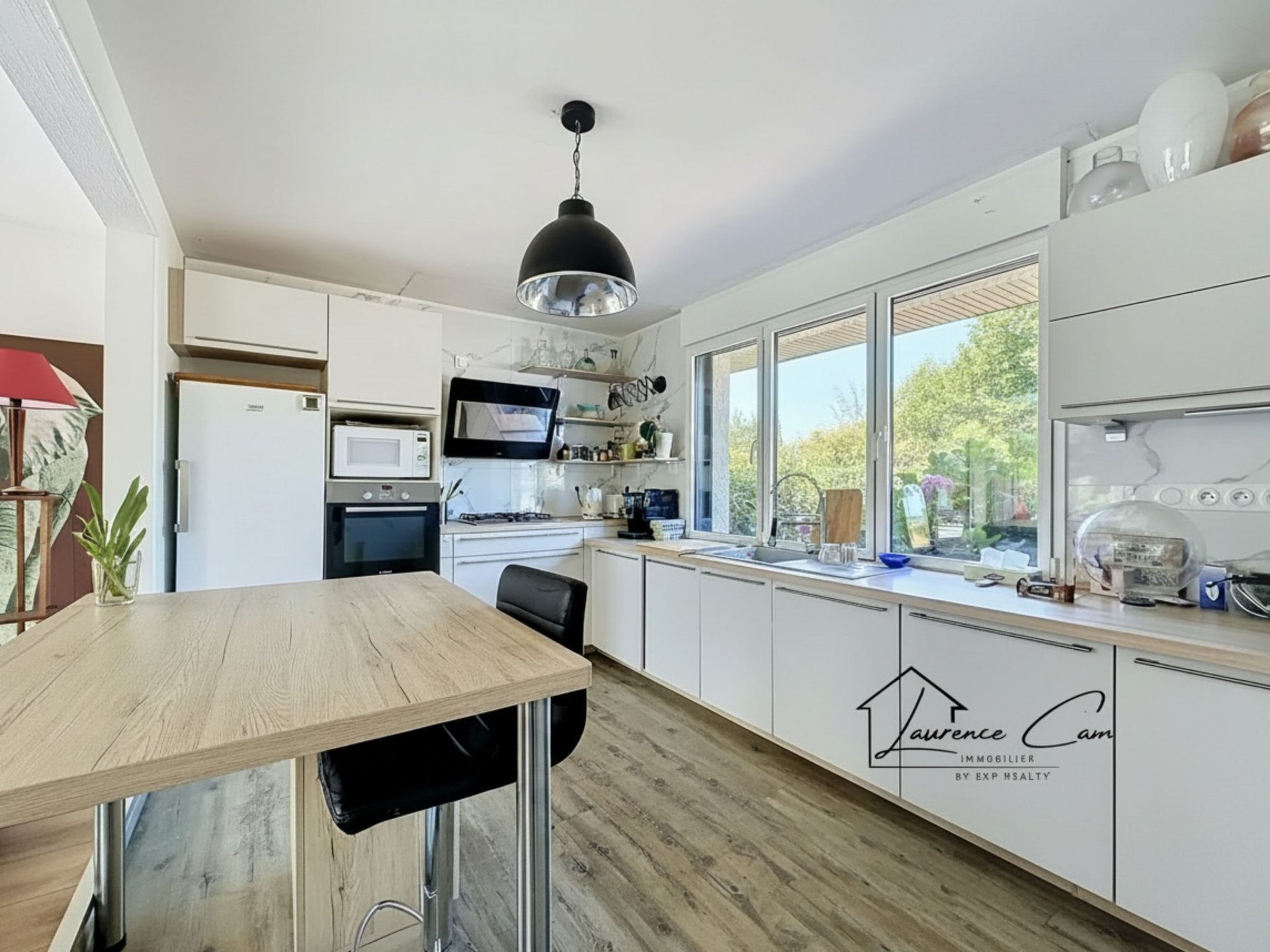 Maison à vendre, 143m², Landéda