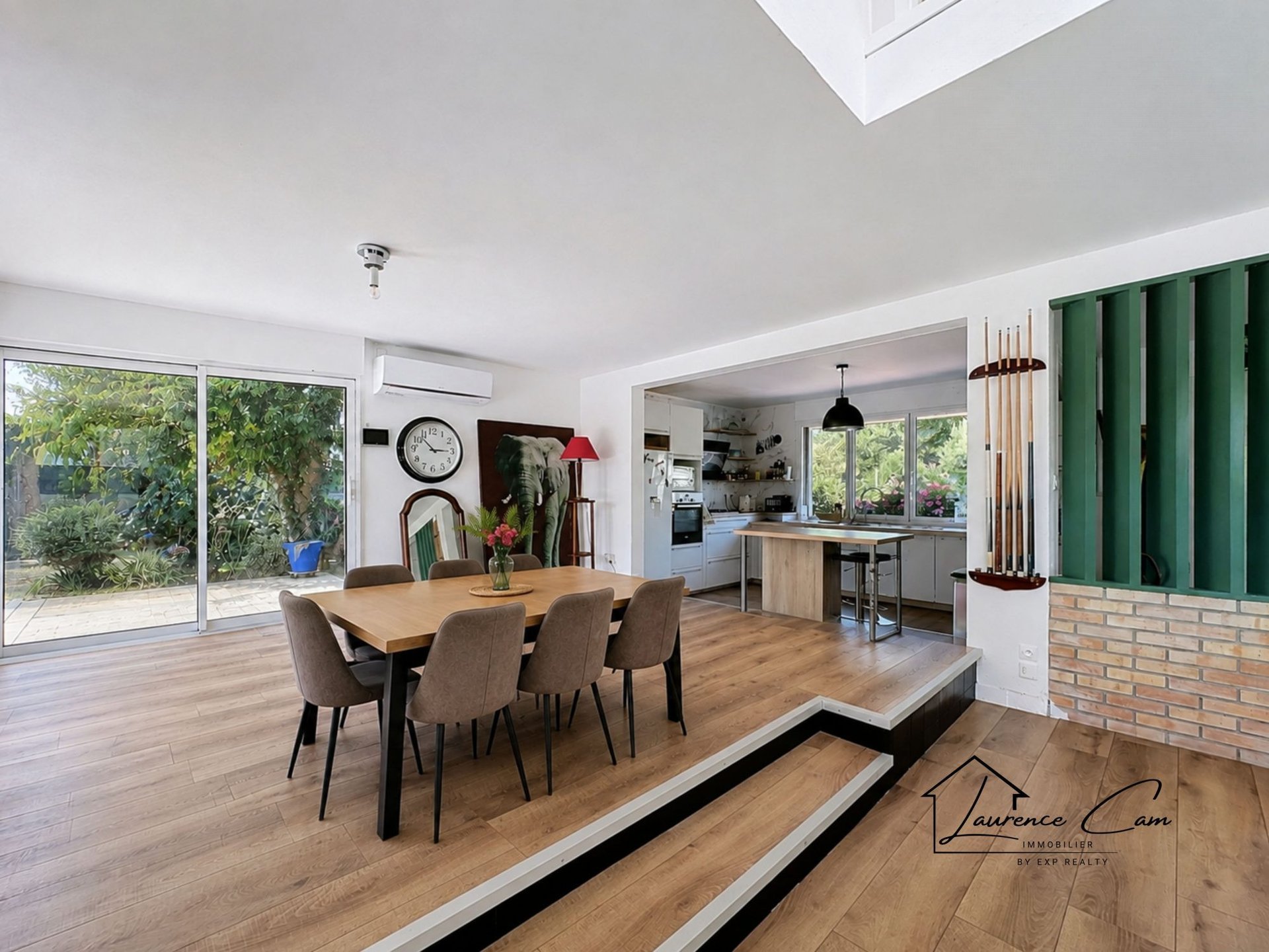 Maison à vendre, 143m², Landéda