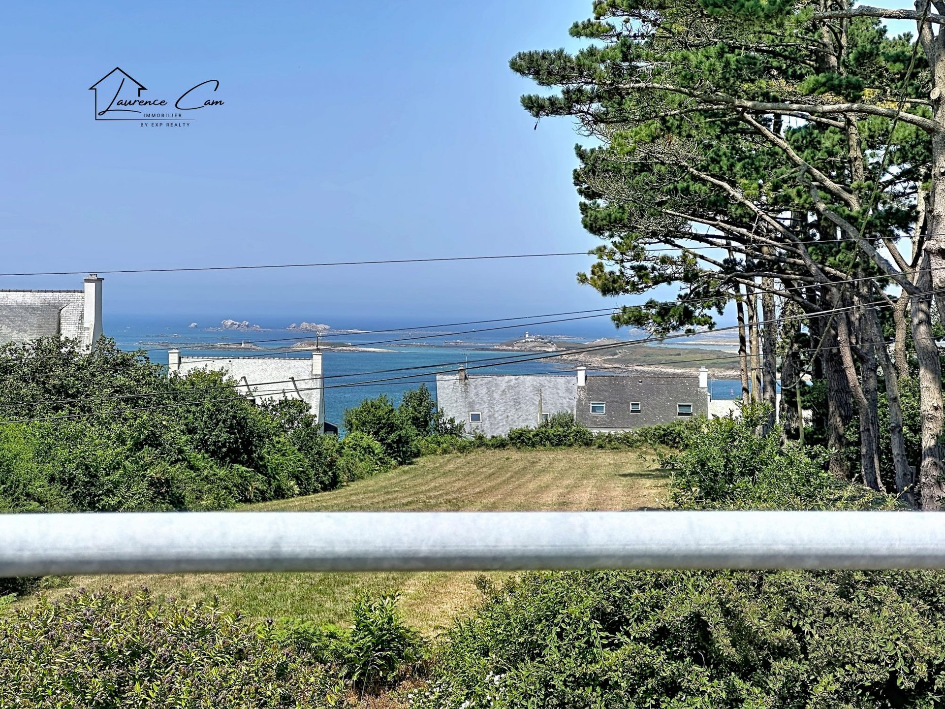 Maison à vendre, 117m², Landéda