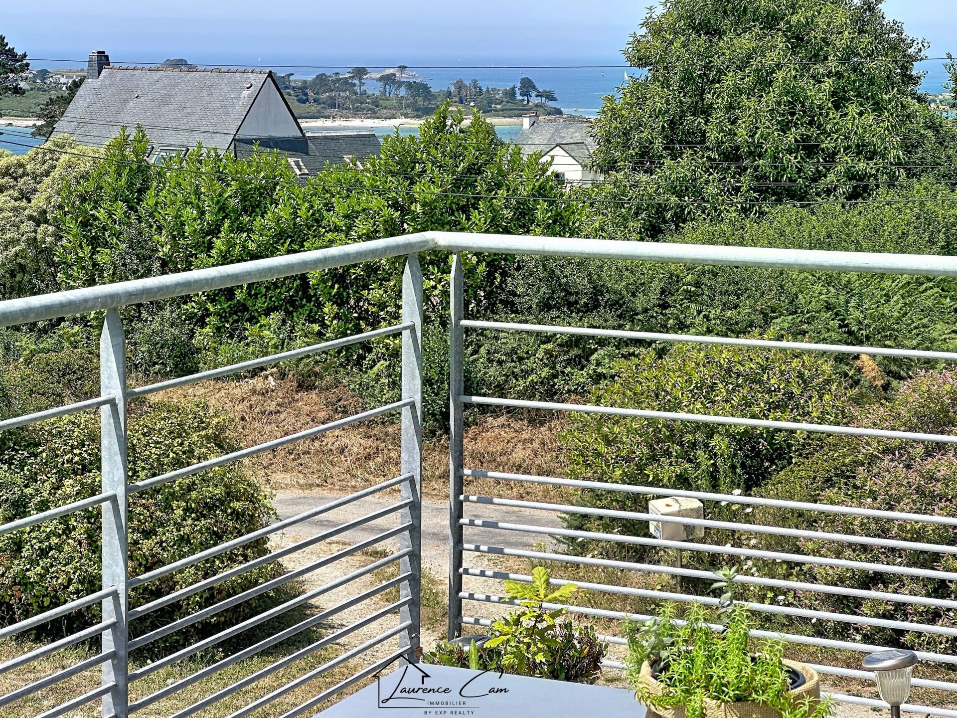 Maison à vendre, 117m², Landéda