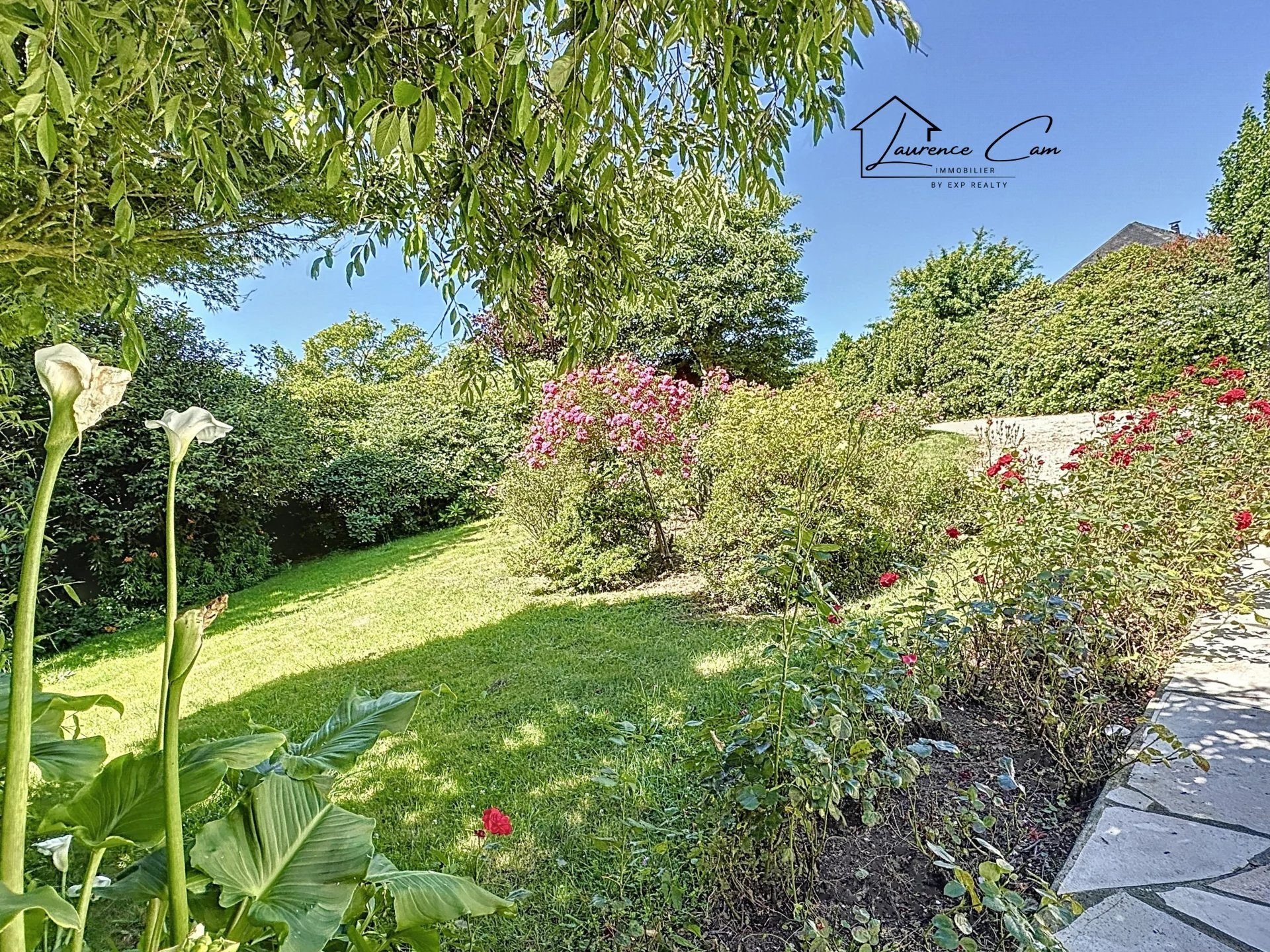 Maison à vendre, 172m², Landéda