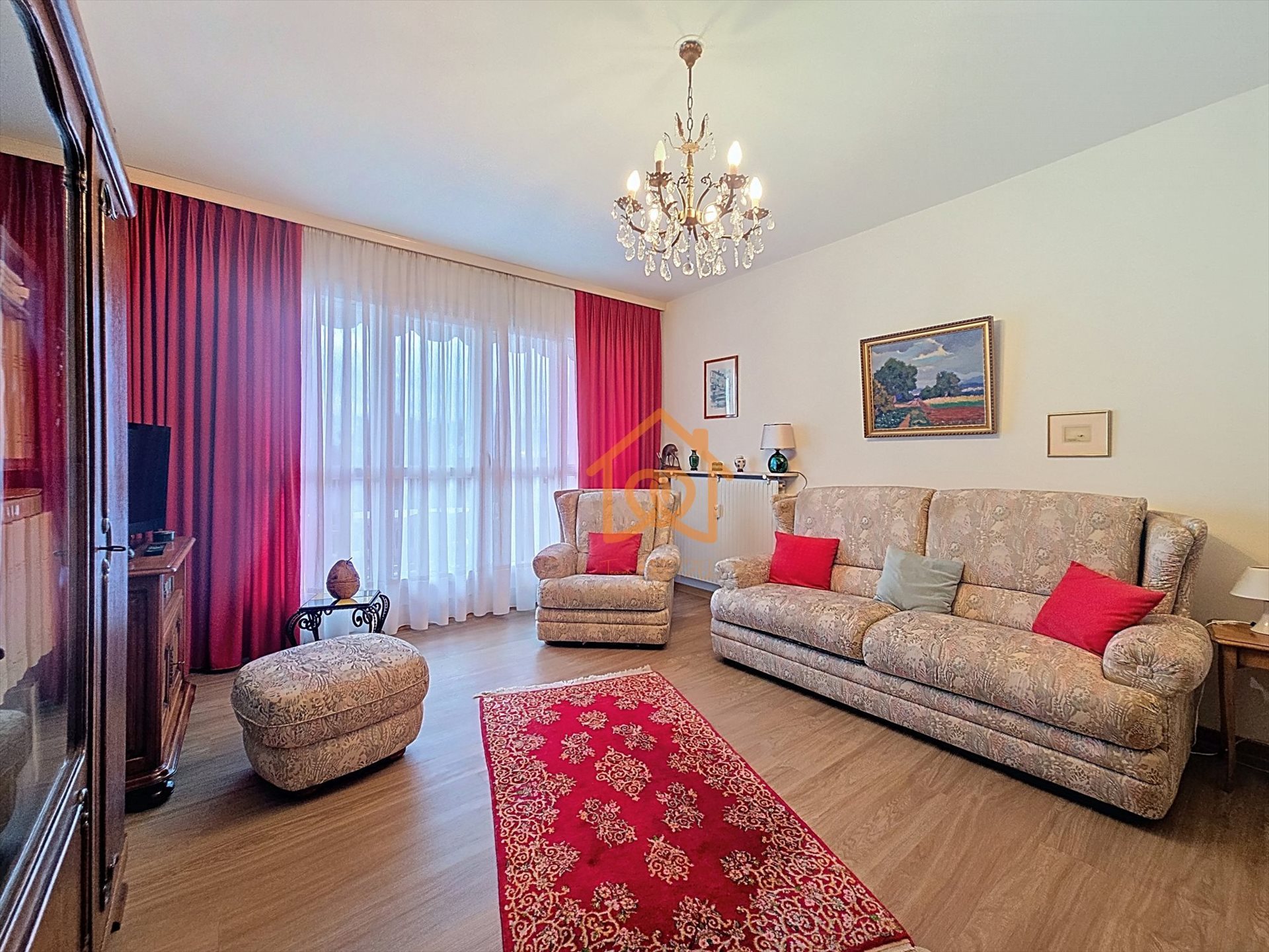 Appartement à vendre, 64m², Haguenau