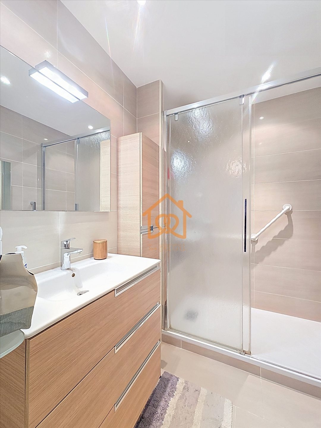Appartement à vendre, 64m², Haguenau