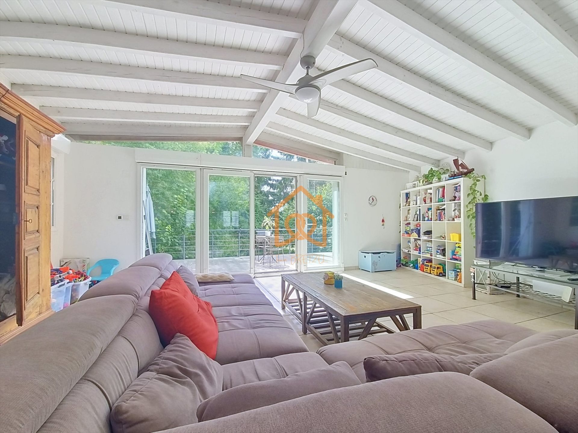 Maison à vendre, 214m², Haguenau