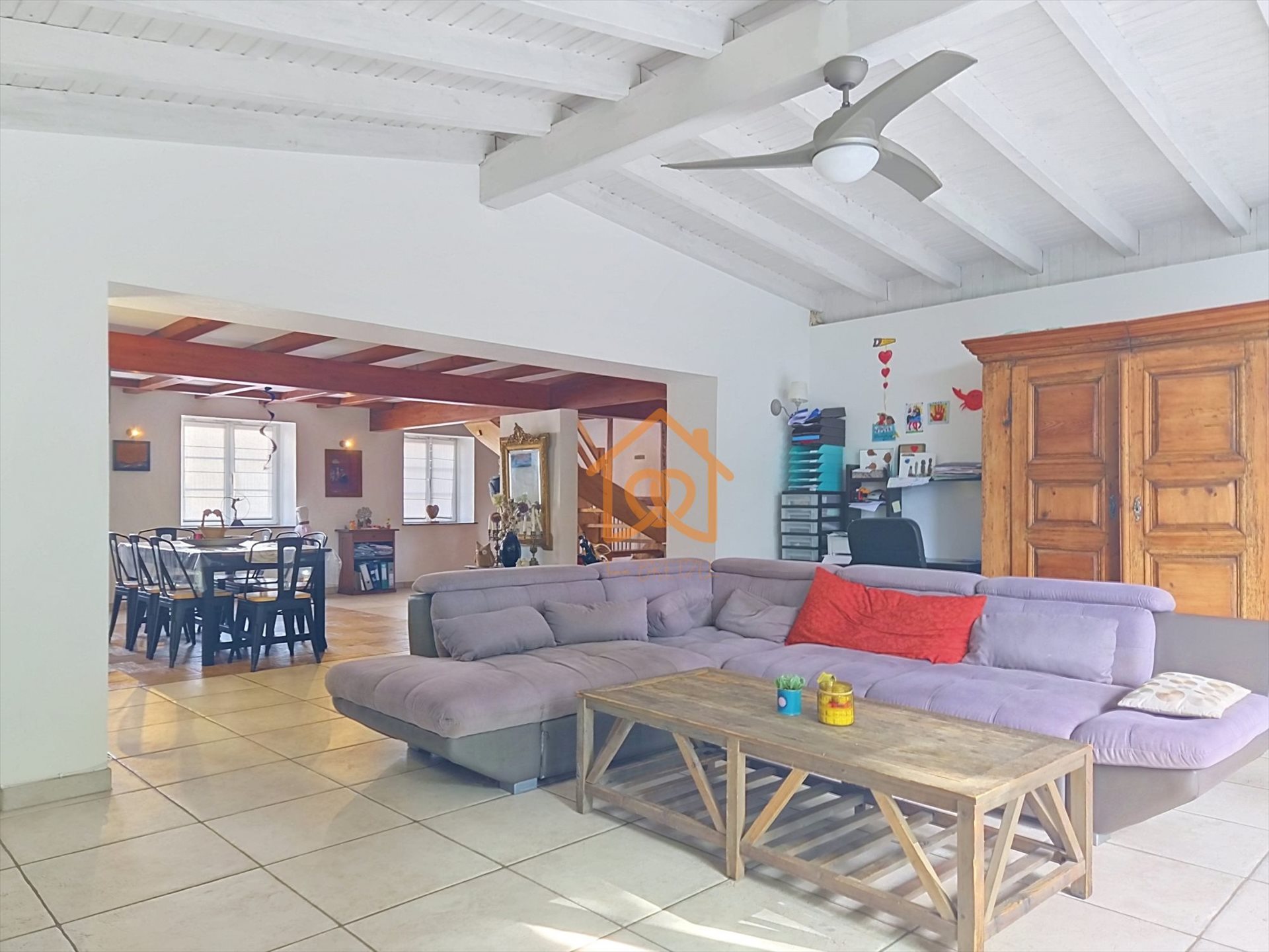 Maison à vendre, 214m², Haguenau