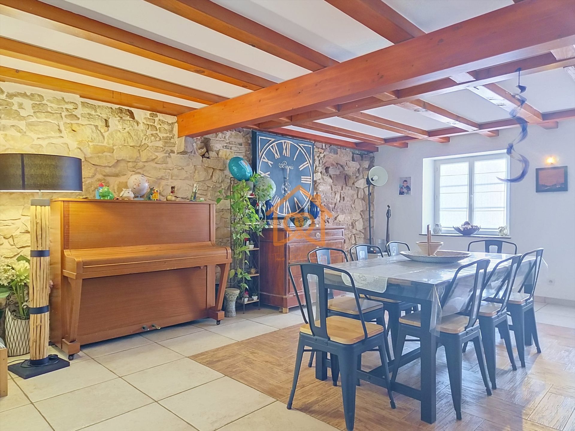Maison à vendre, 214m², Haguenau