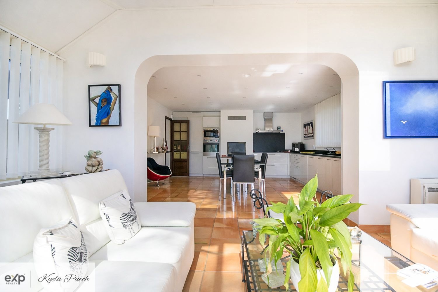 Maison à vendre, 239m², Rognes