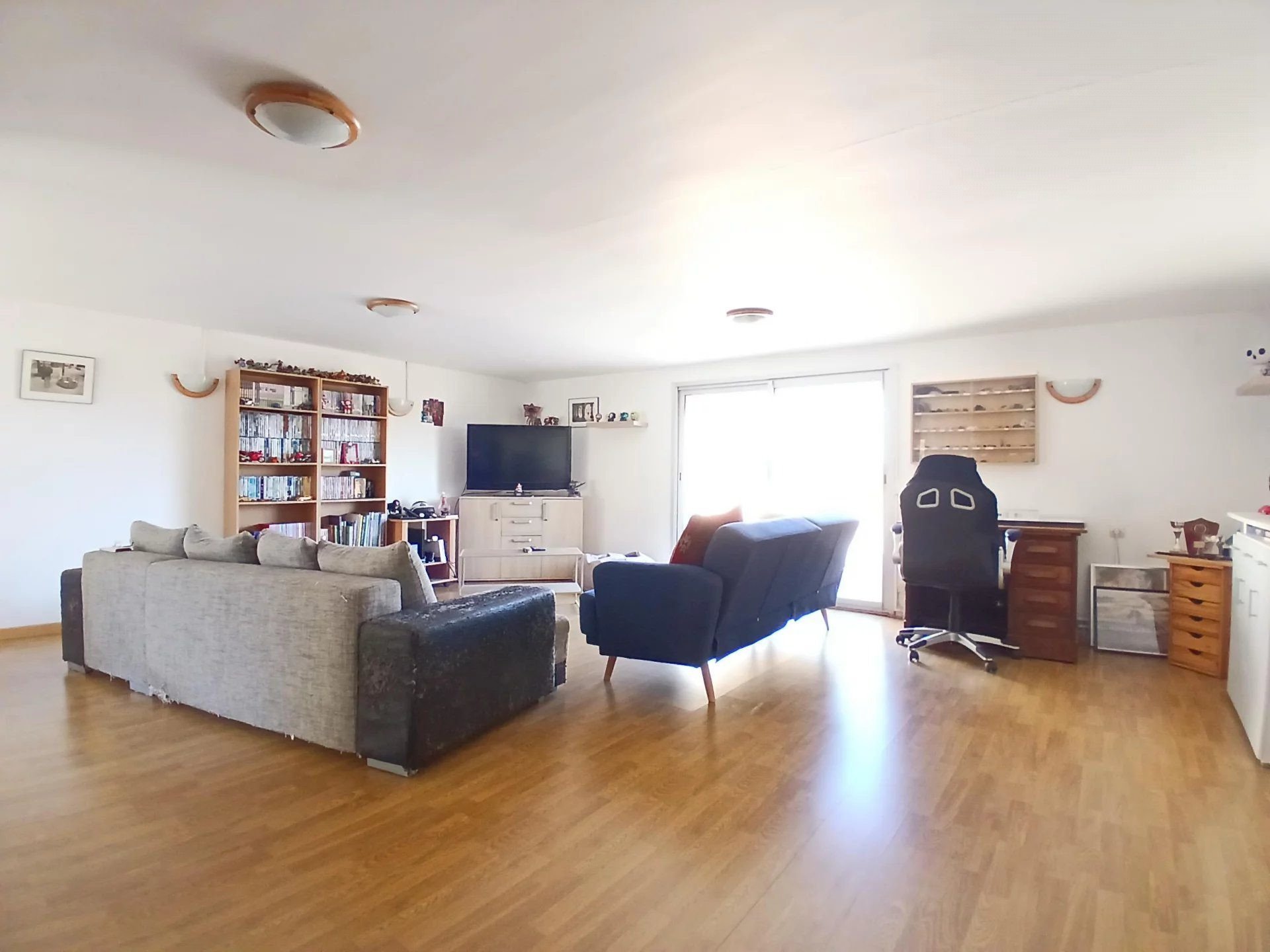 Maison à vendre, 190m², Paulhan
