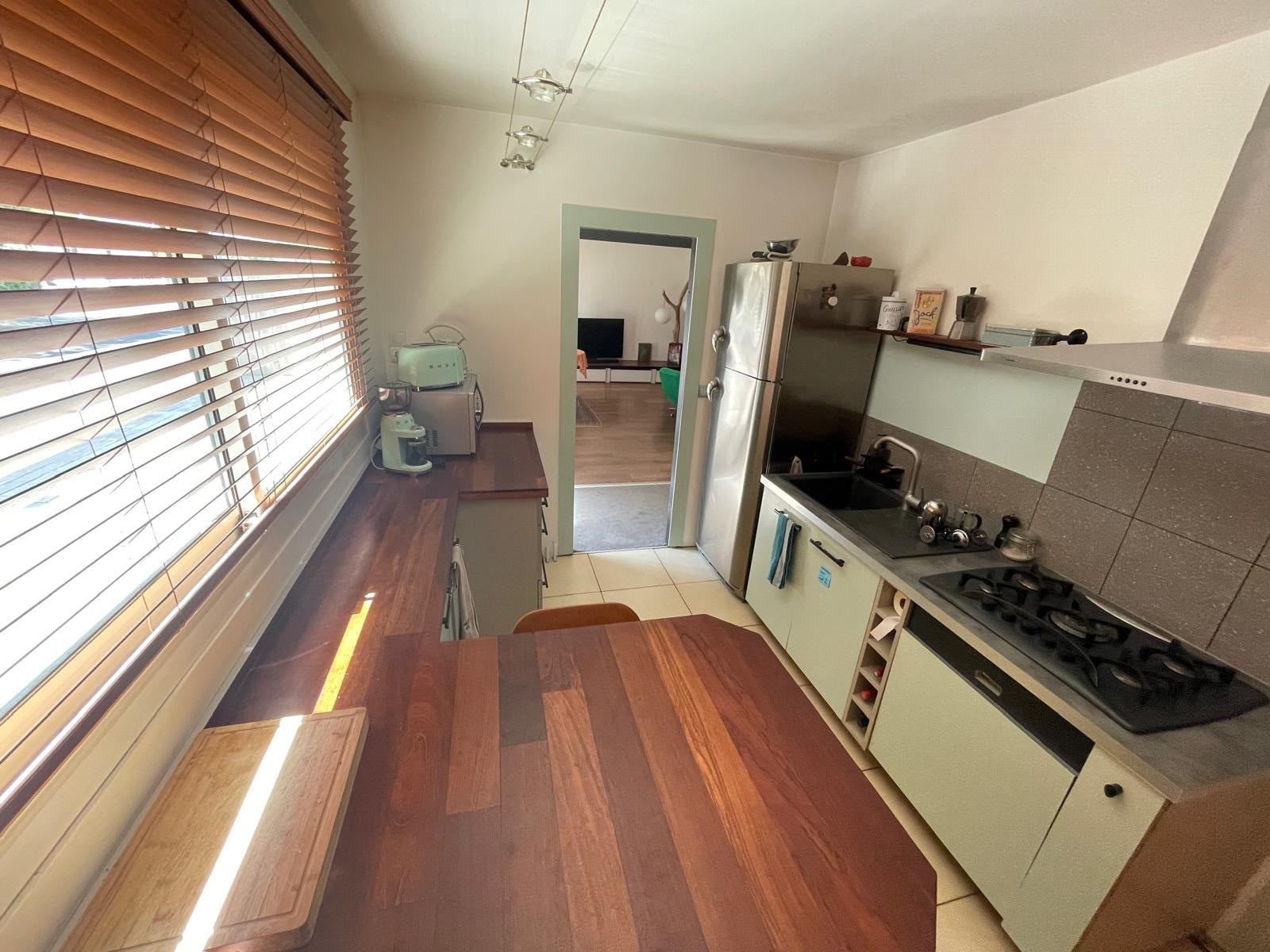 Maison à vendre, 100m², Cestas