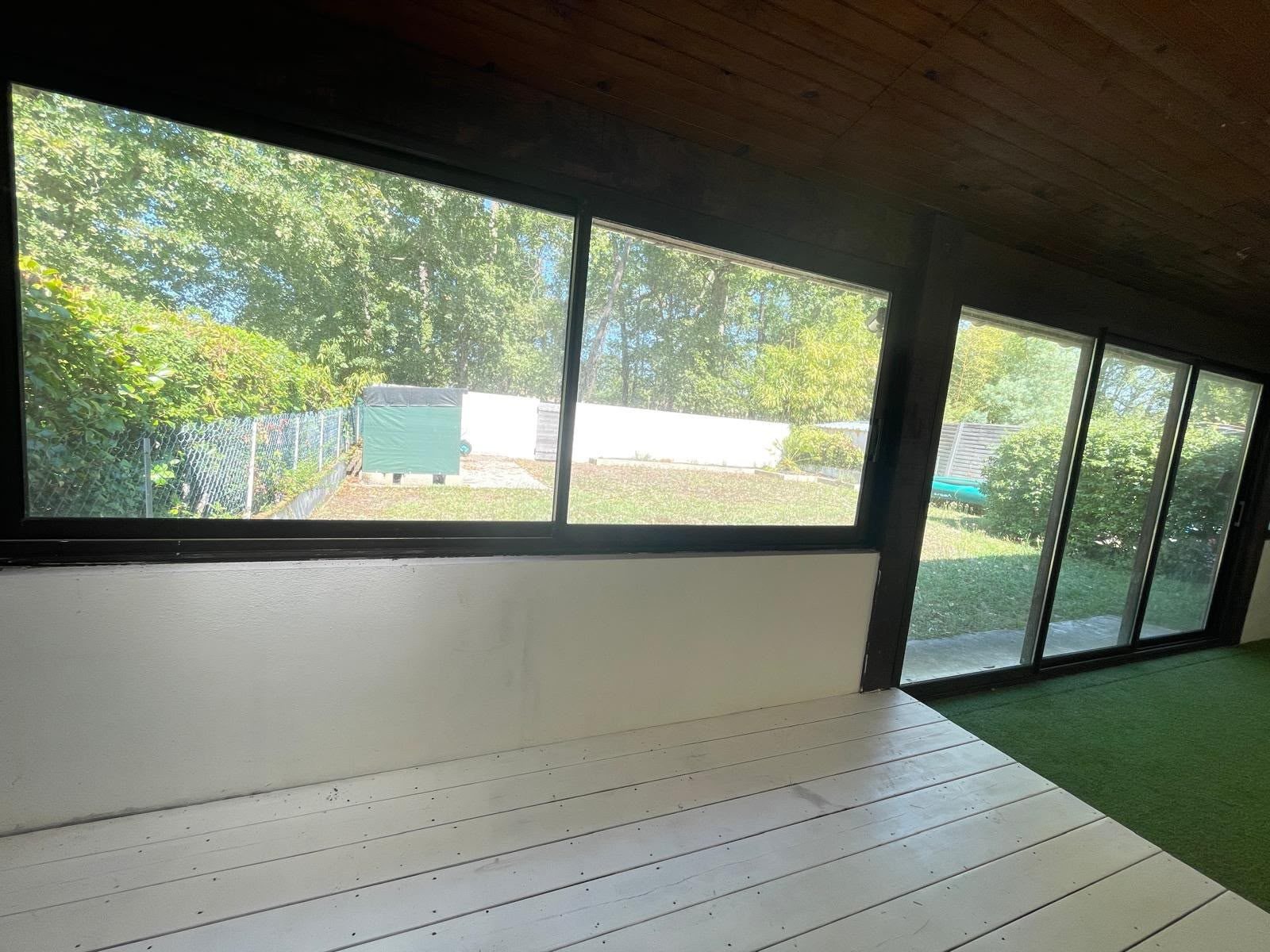 Maison à vendre, 100m², Cestas