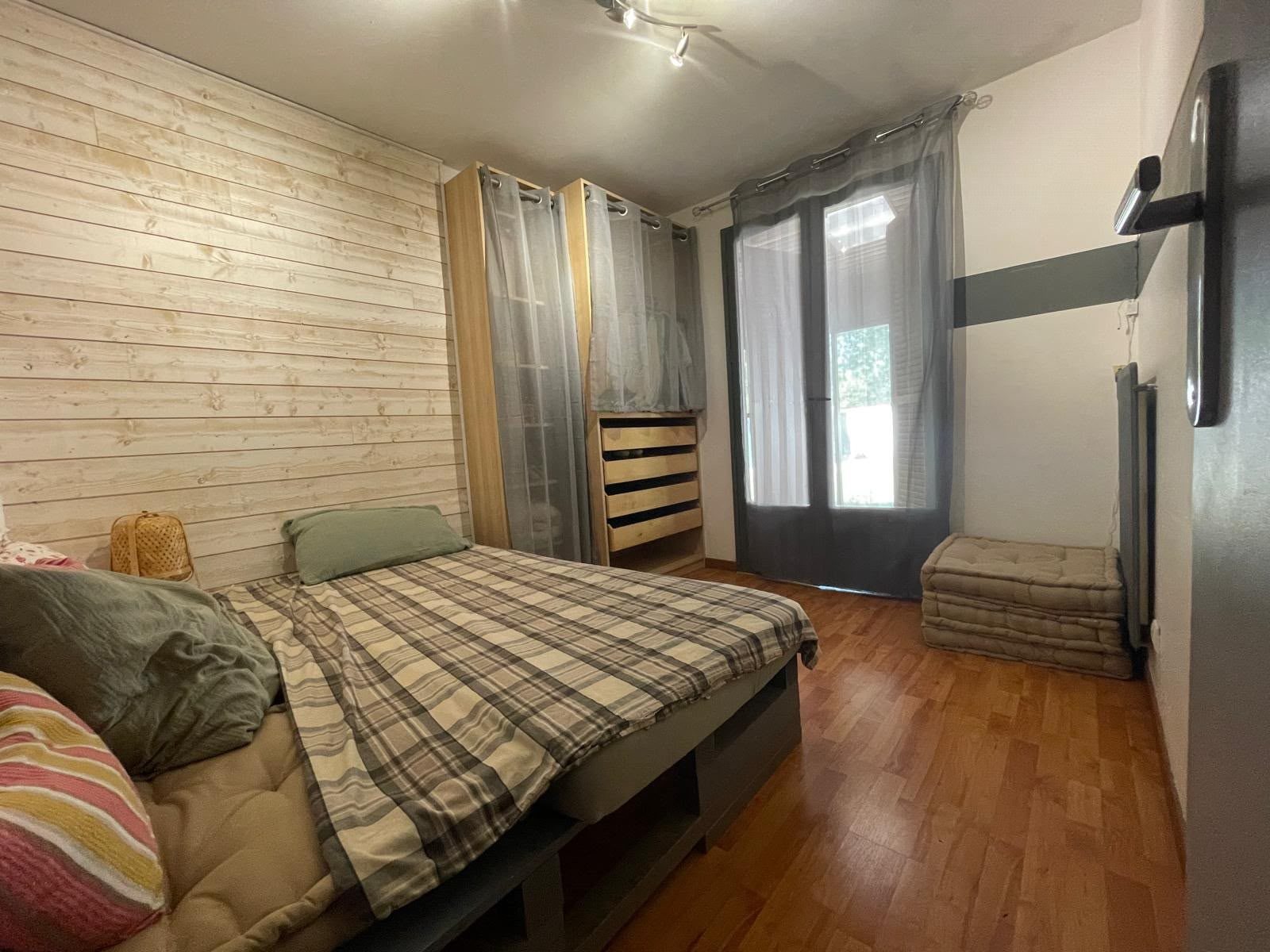 Maison à vendre, 100m², Cestas