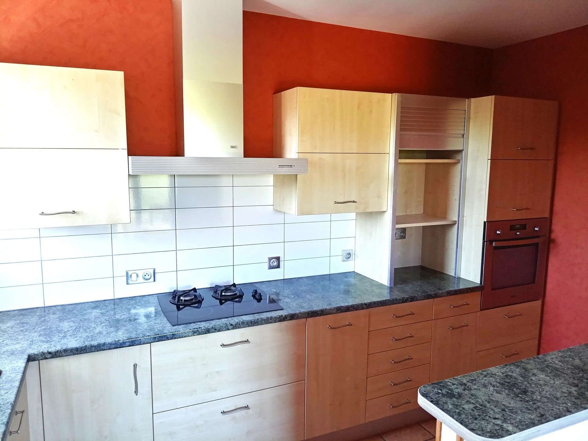 Maison à vendre, 229m², Mésanger