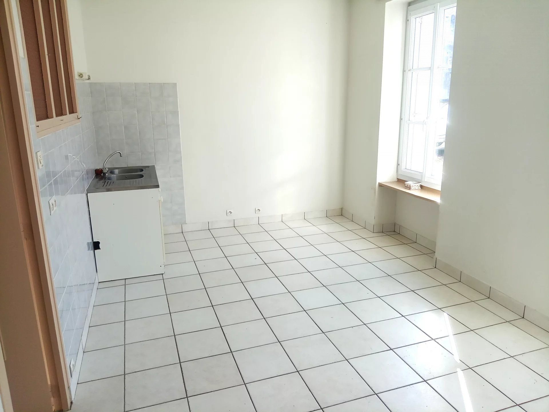 Maison à vendre, 93m², Pannecé