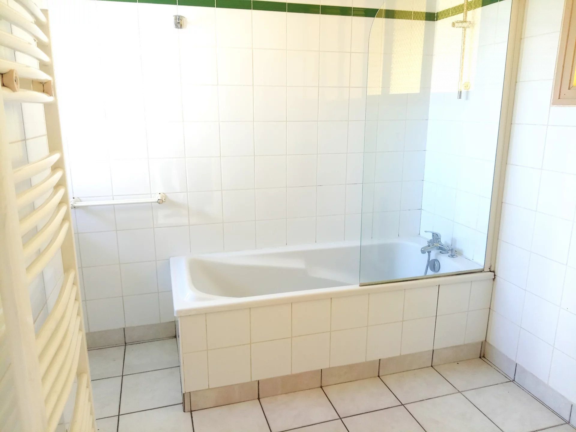 Maison à vendre, 93m², Pannecé