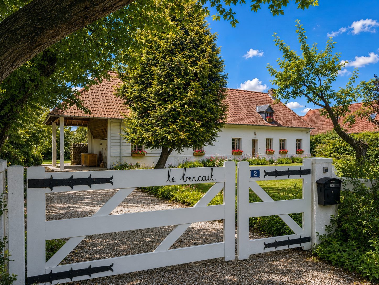 Maison à vendre, 170m², Estrée-Wamin