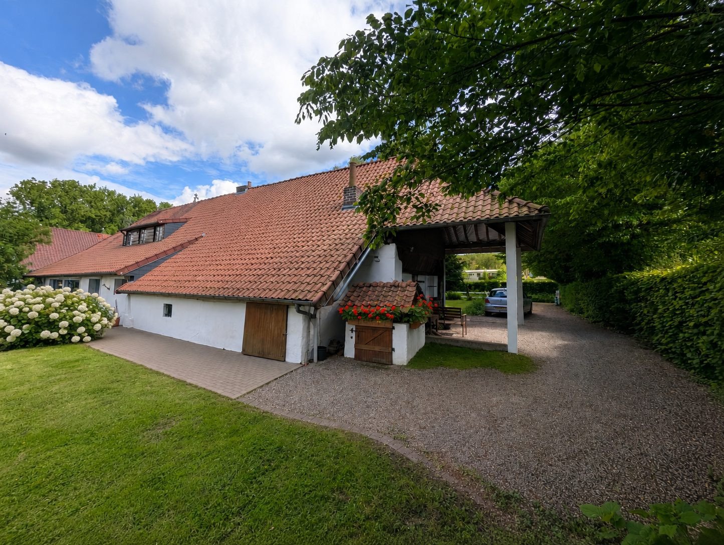 Maison à vendre, 170m², Estrée-Wamin