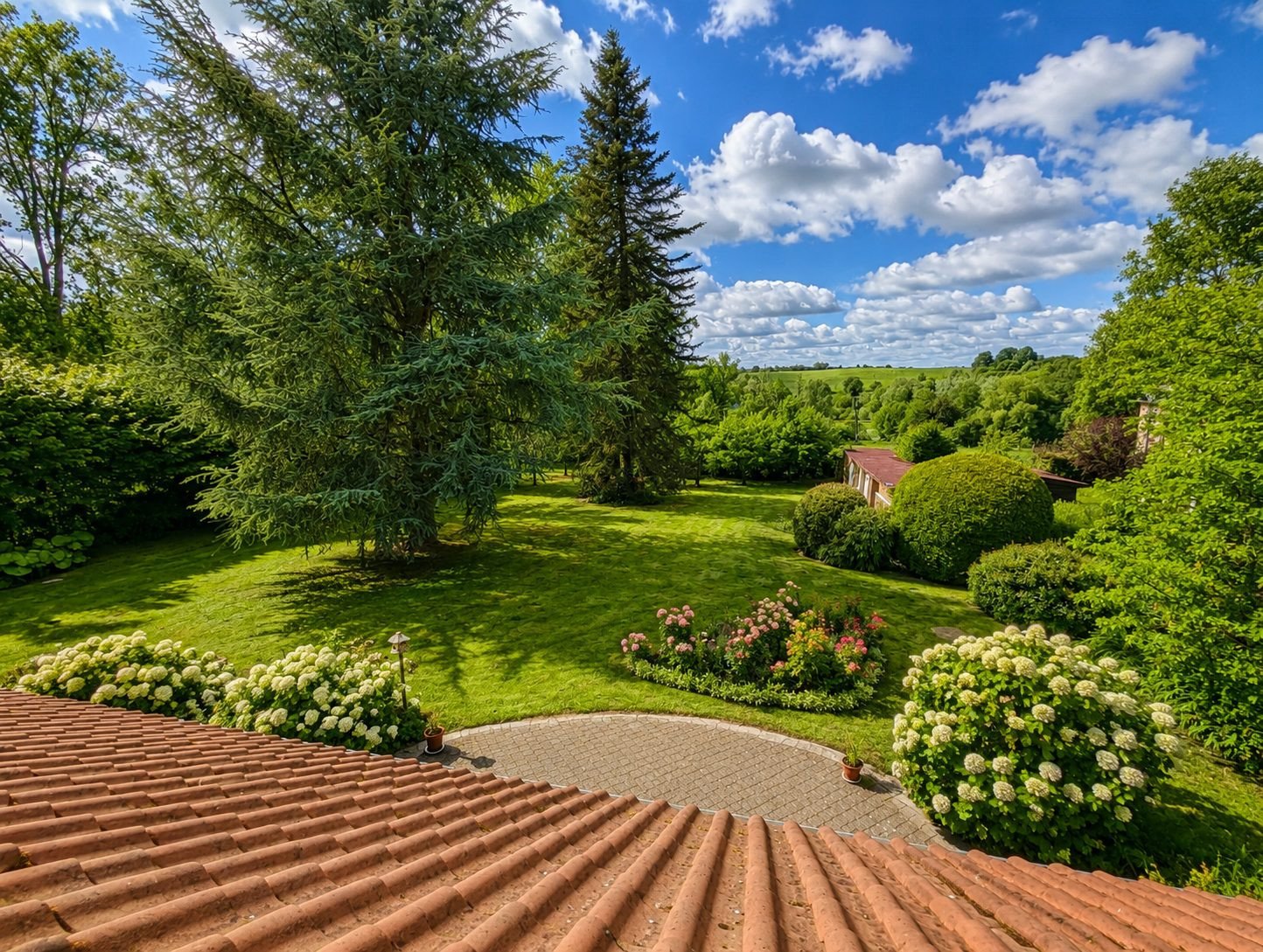 Maison à vendre, 170m², Estrée-Wamin