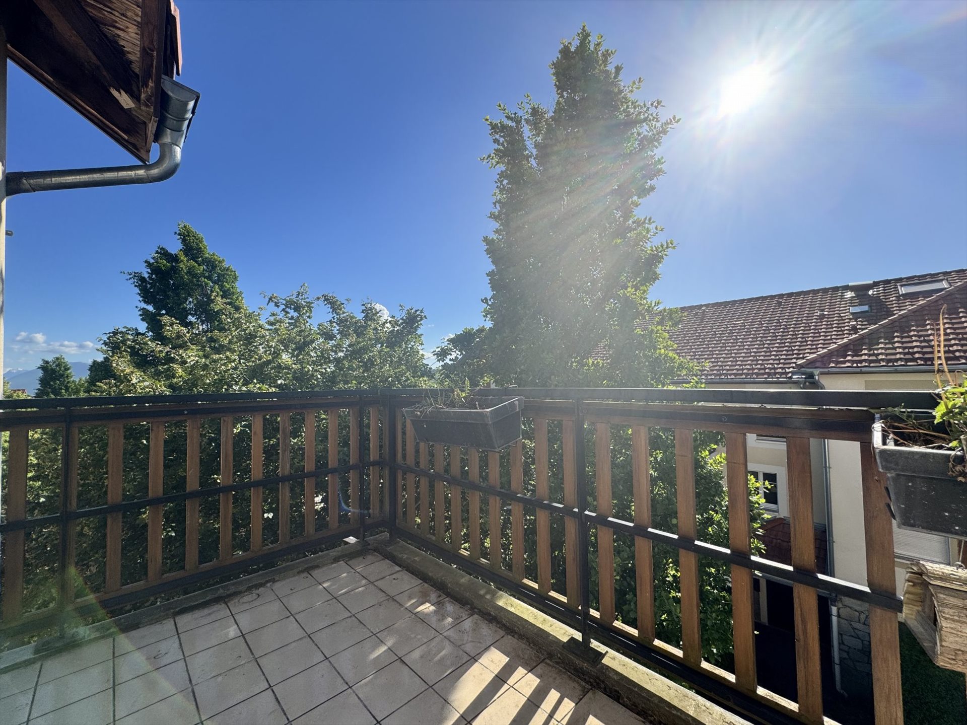 Appartement à vendre, 82m², Villy-le-Pelloux