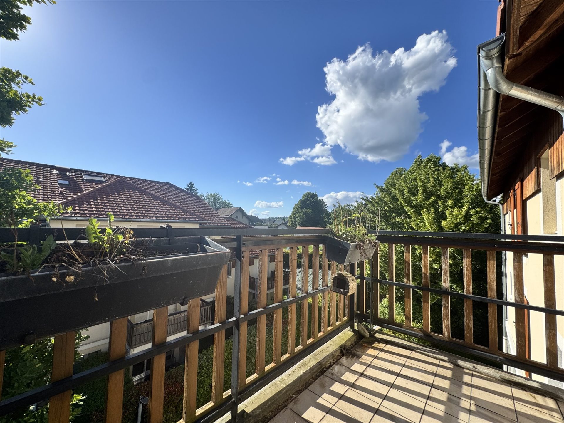Appartement à vendre, 82m², Villy-le-Pelloux