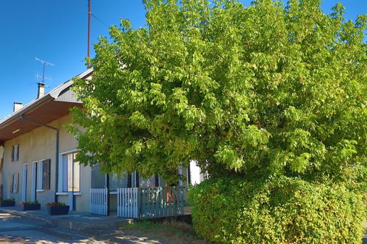 Maison 4 pièces 113 m² · à Mésigny · 113 m² · 269 000 €