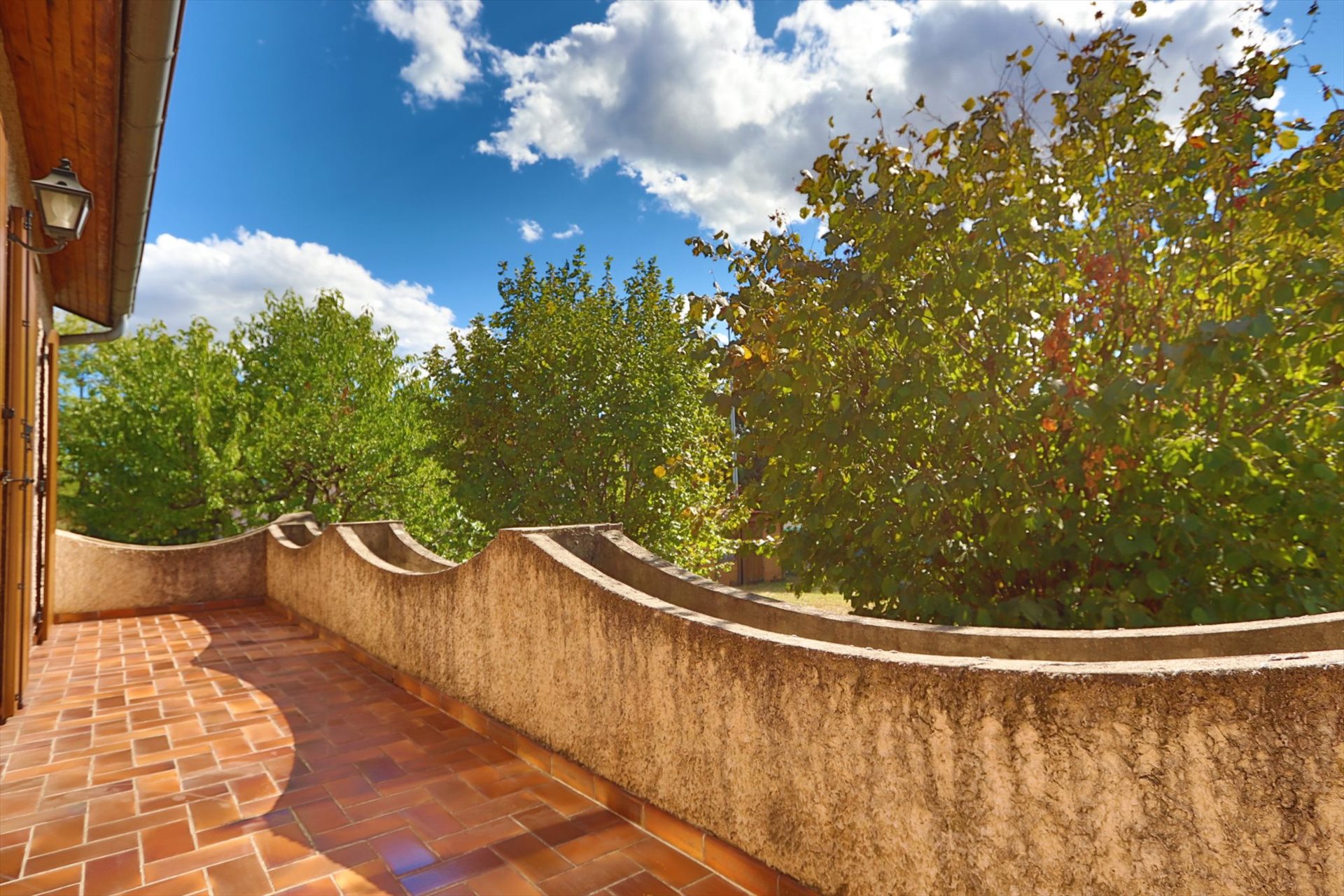 Maison à vendre, 195m², Craponne