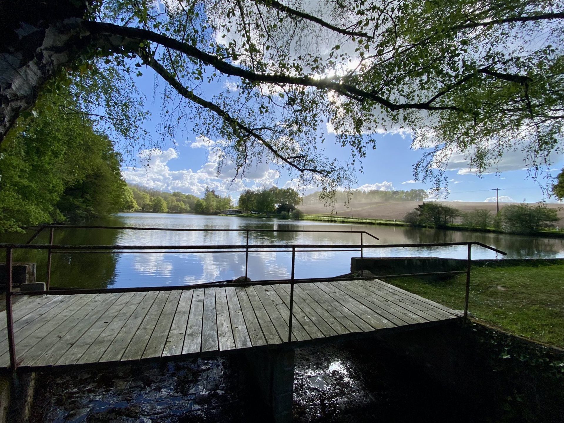 Maison à vendre, 155m², Loches