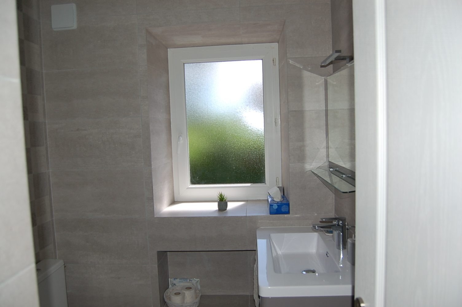 Maison à vendre, 50m², Le Tronchet