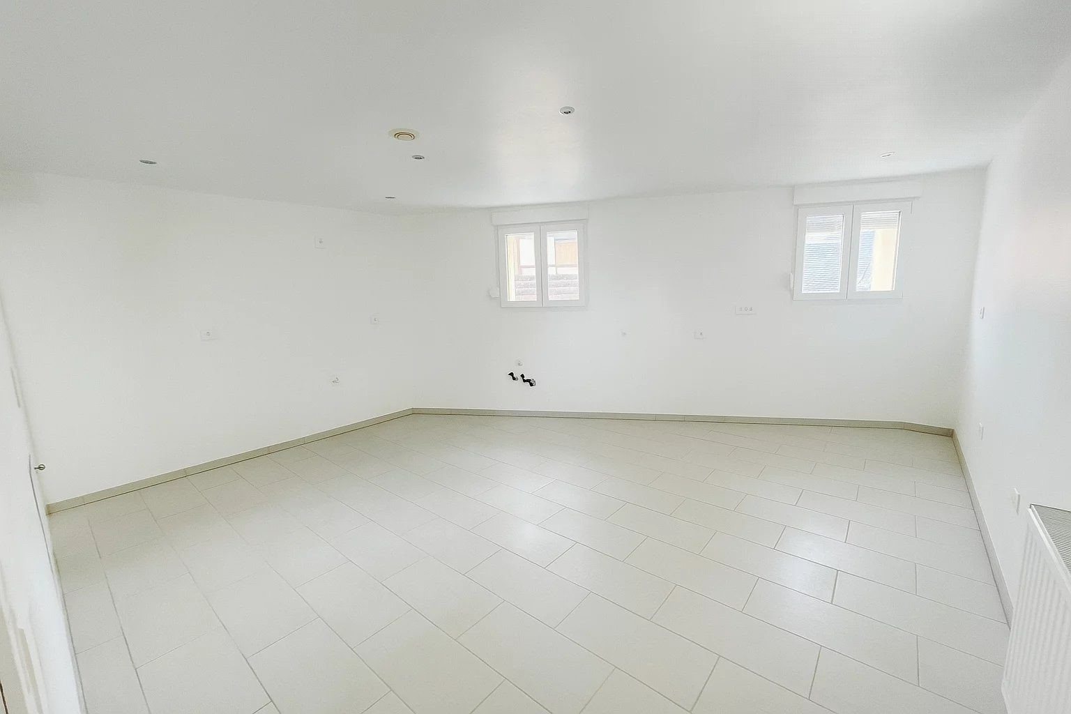 Appartement à vendre, 147m², Vendenheim