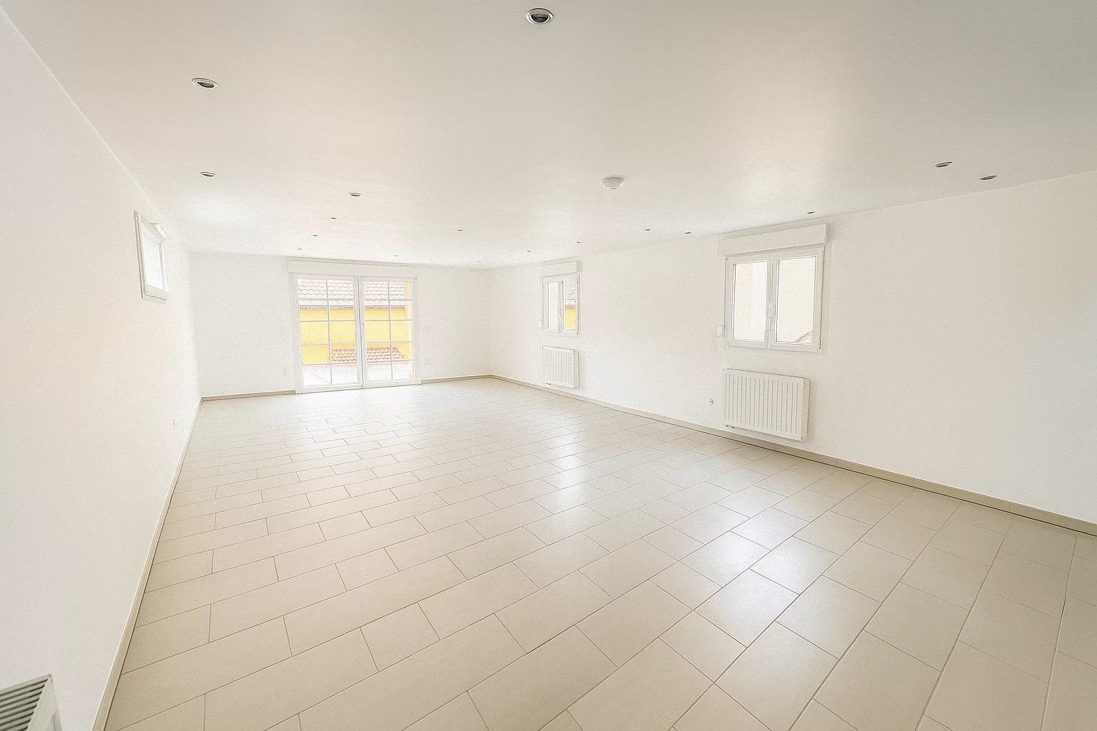 Appartement à vendre, 147m², Vendenheim