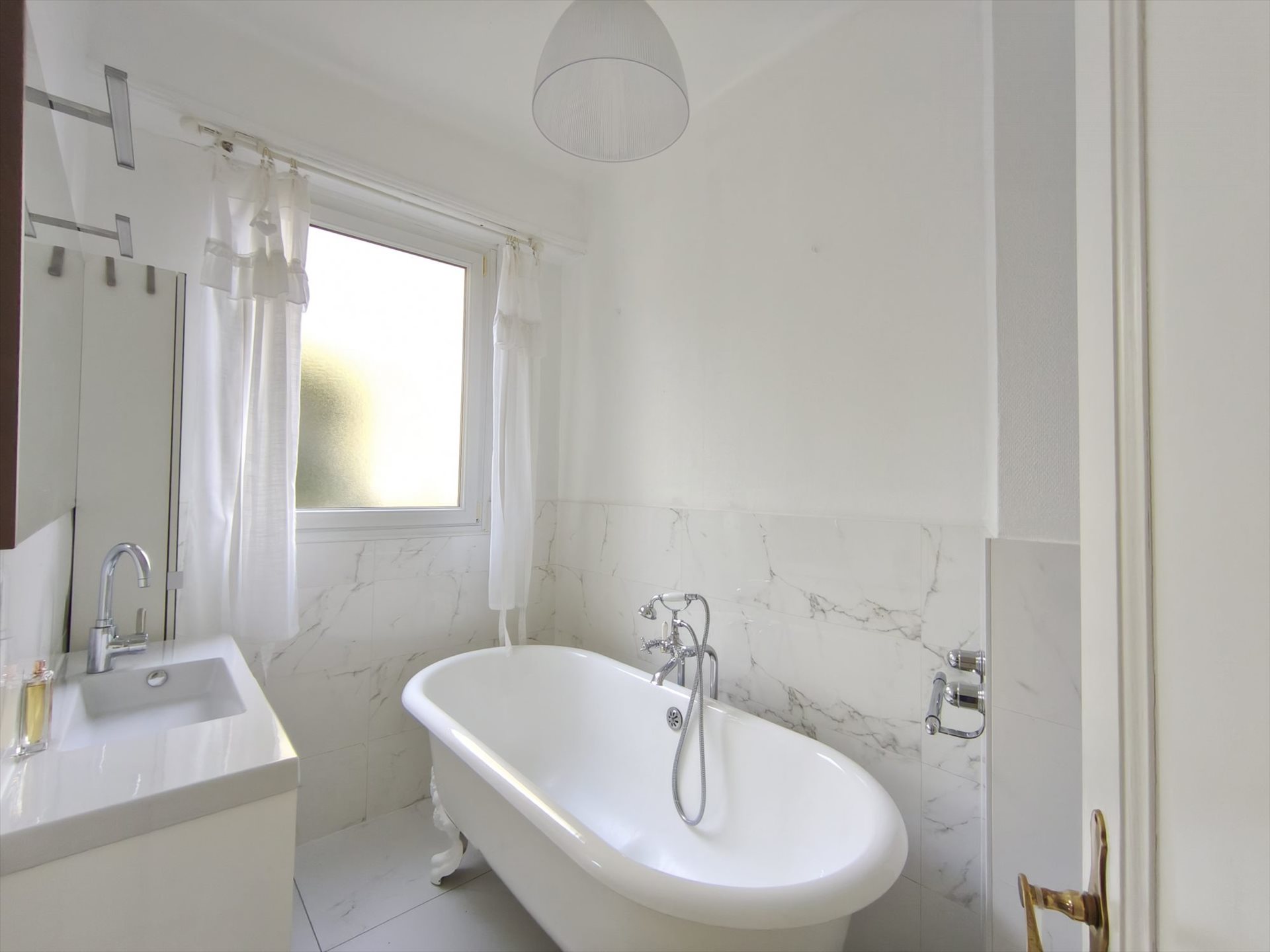 Appartement à vendre, 95m², Strasbourg