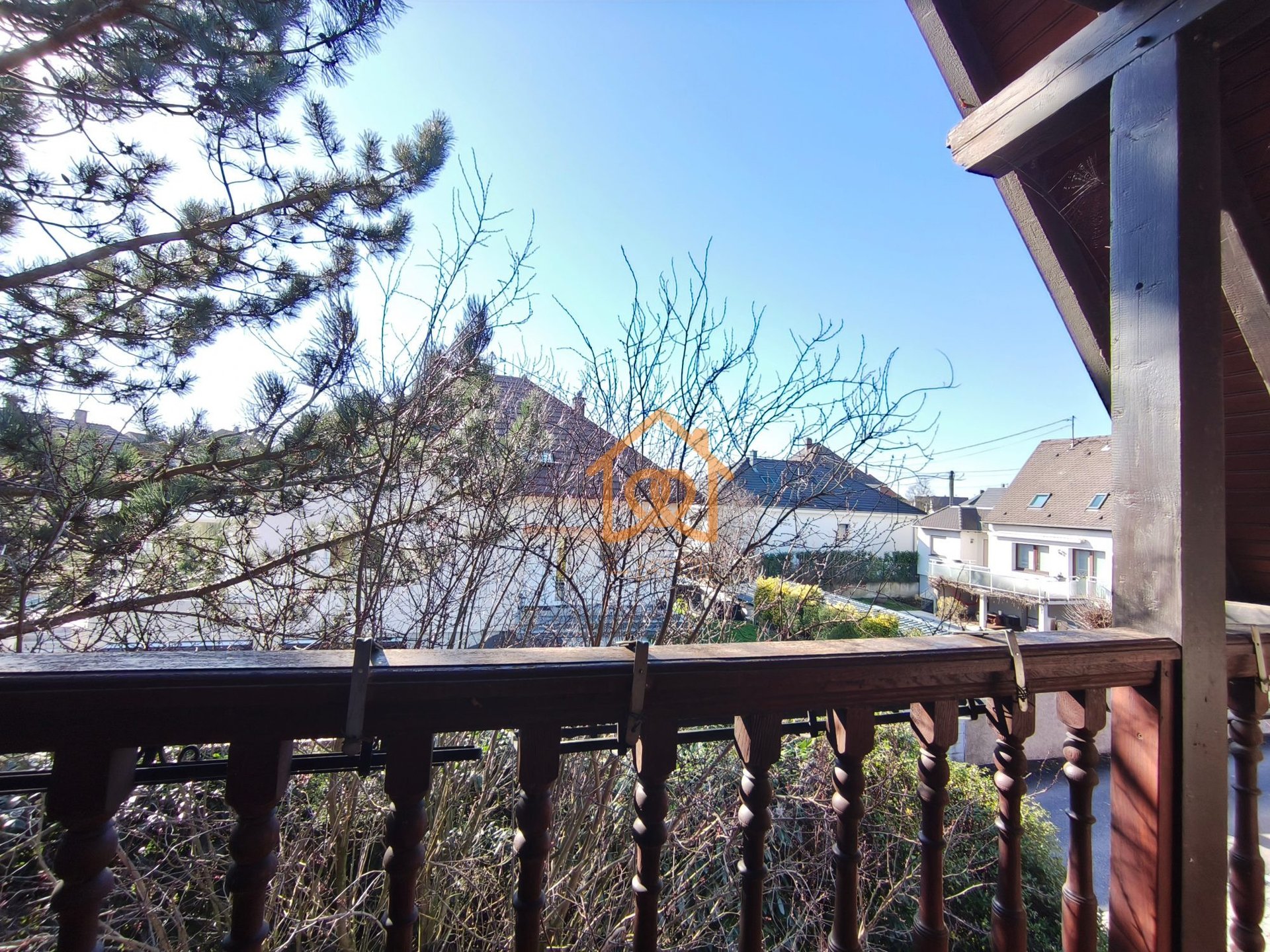 Maison à vendre, 128m², Holtzheim