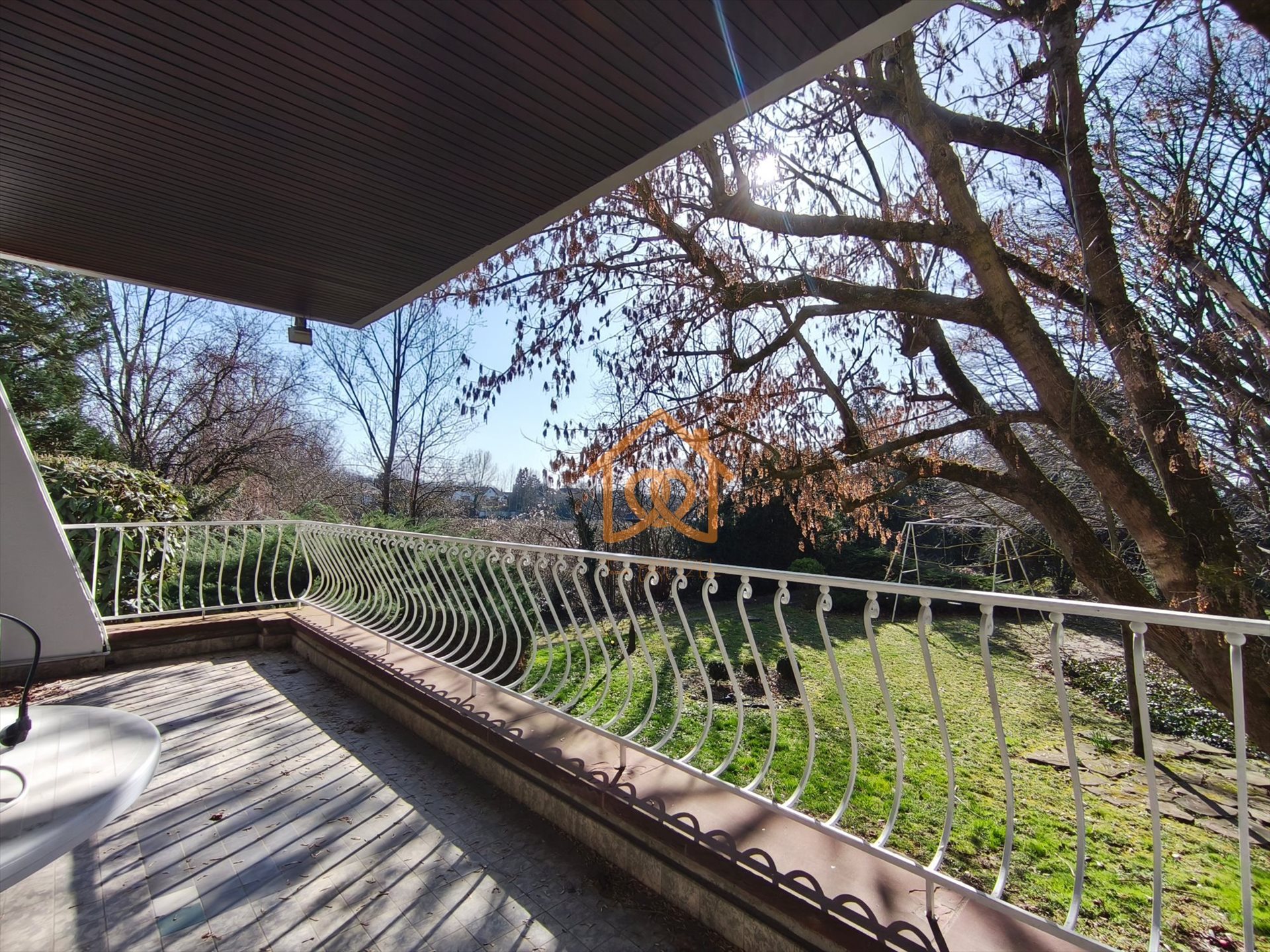Maison à vendre, 295m², Lingolsheim