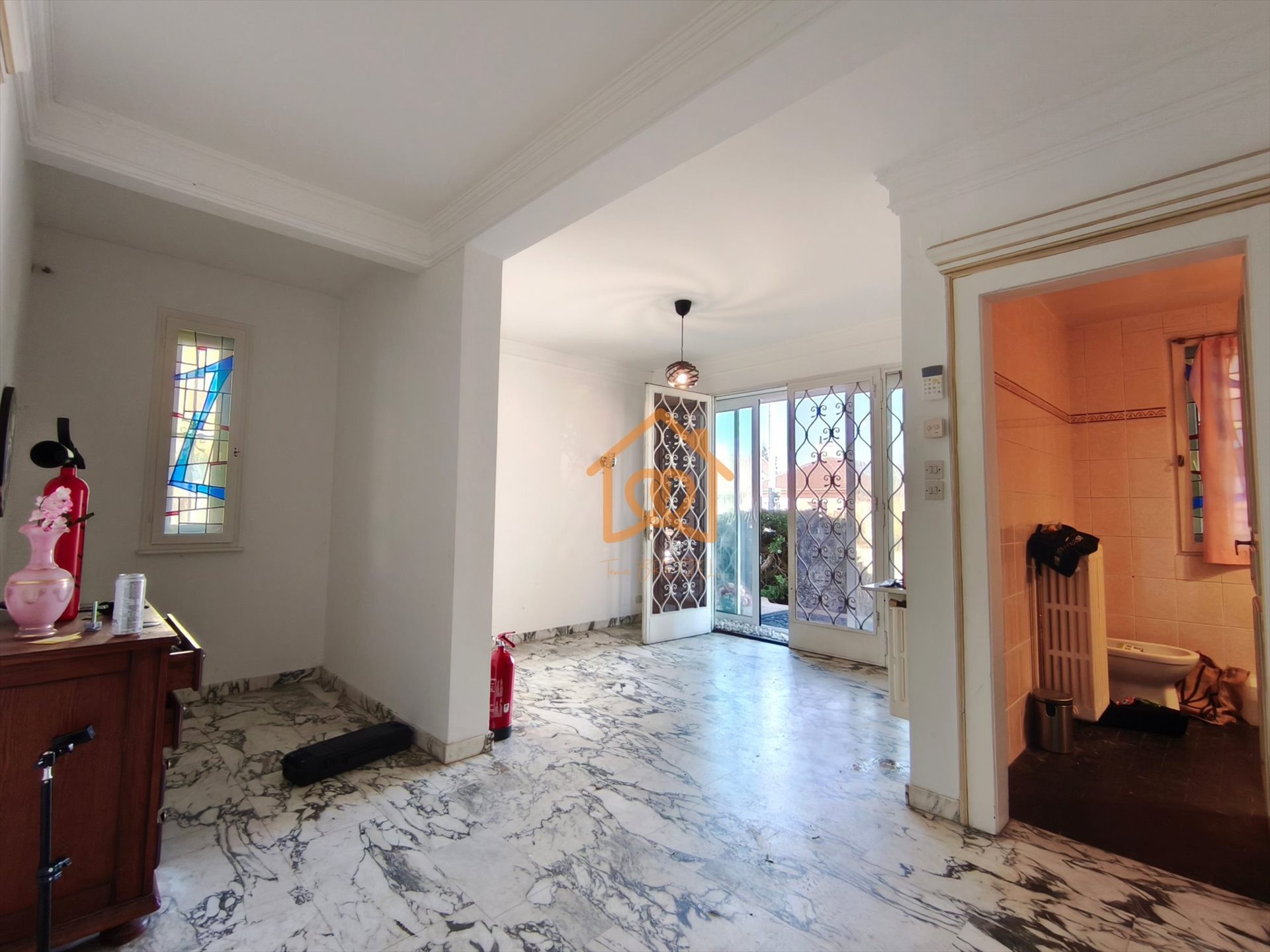 Maison à vendre, 295m², Lingolsheim