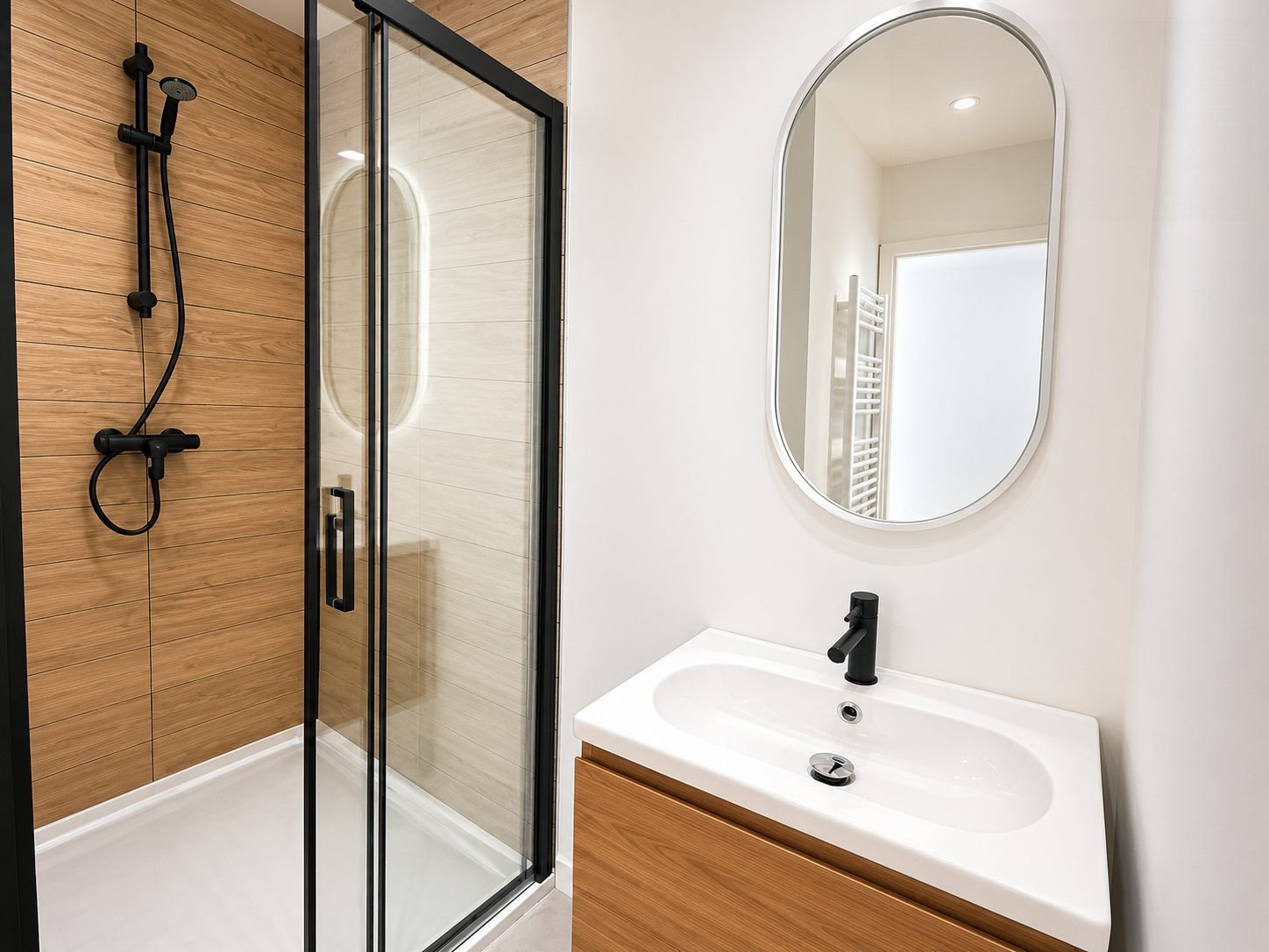 Appartement à vendre, 46m², Luc-sur-Mer