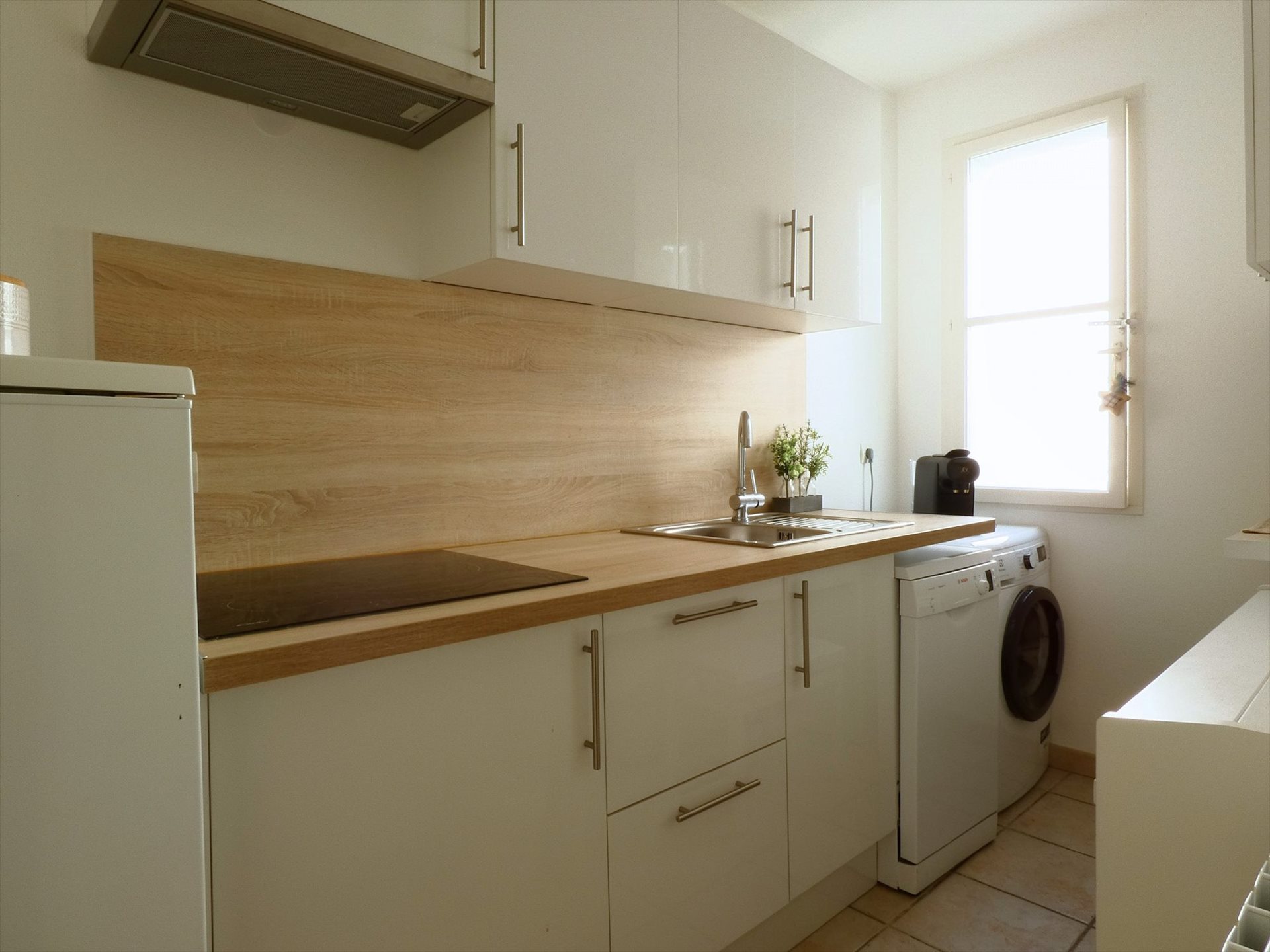 Appartement à vendre, 41m², Rambouillet