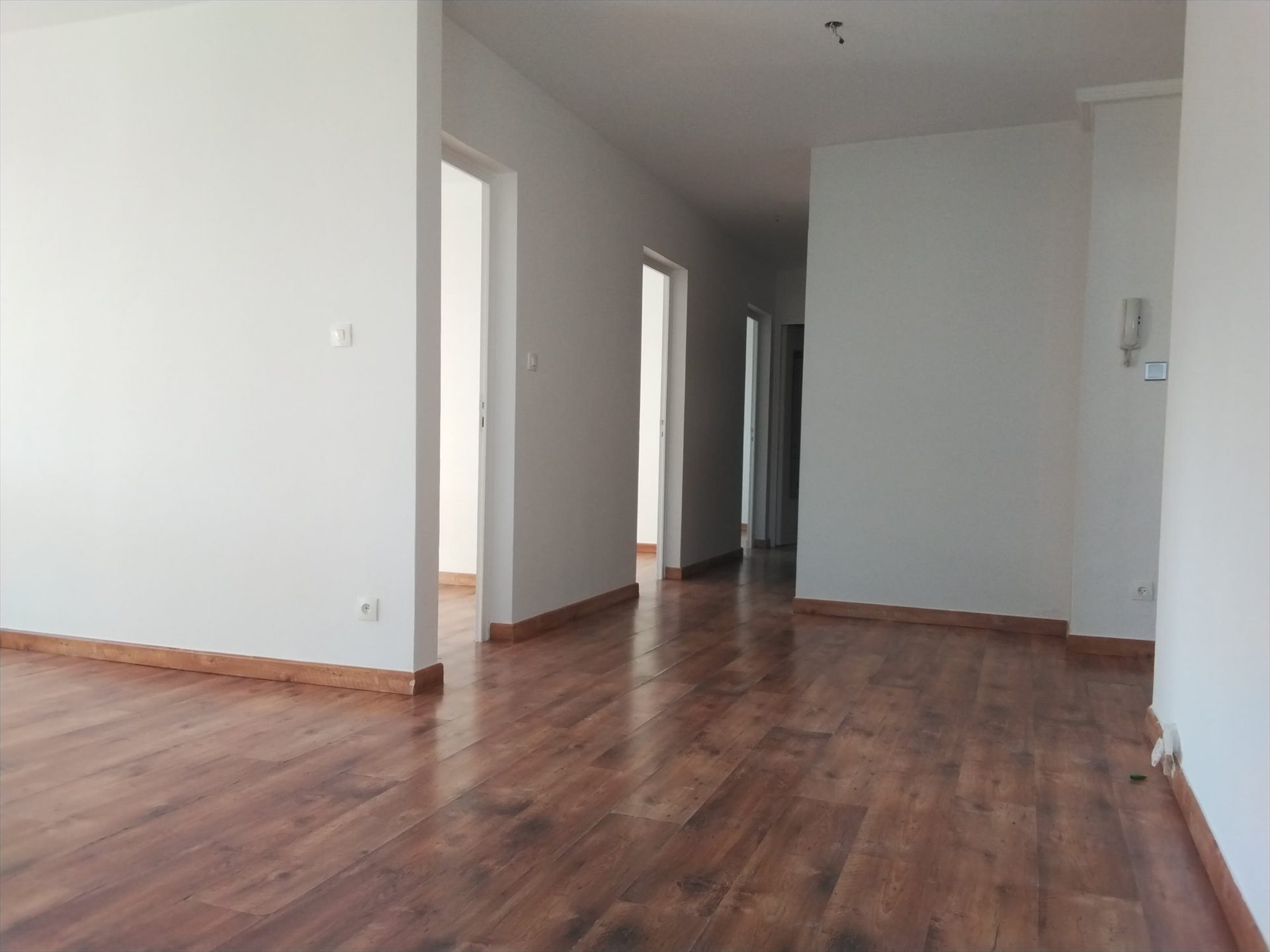 Appartement à vendre, 77m², Echirolles