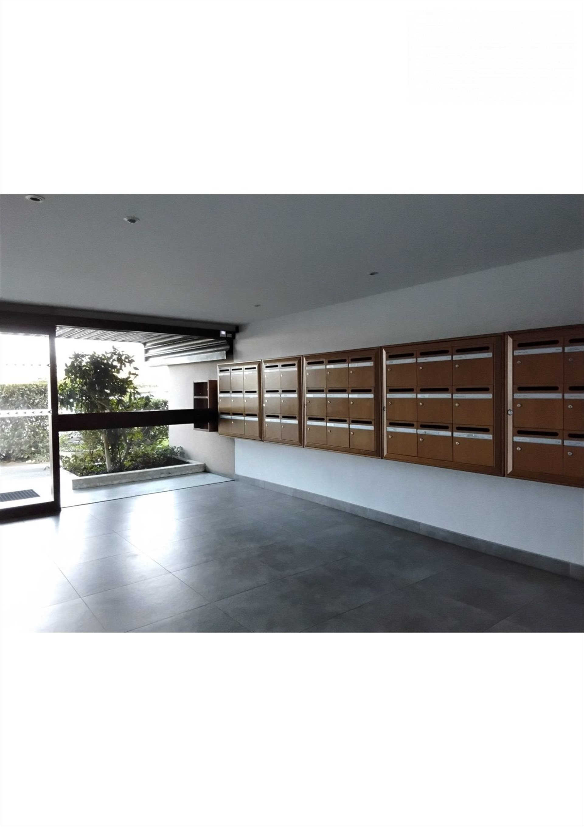 Appartement à vendre, 77m², Echirolles