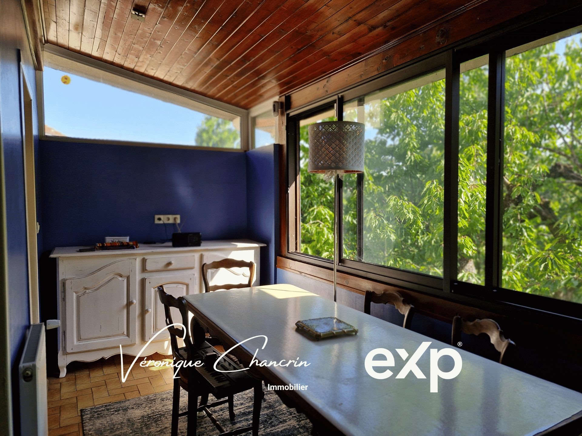 Maison à vendre, 105m², Oullins