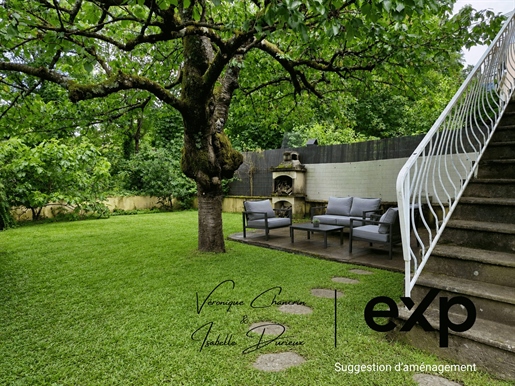 Advert pic 0