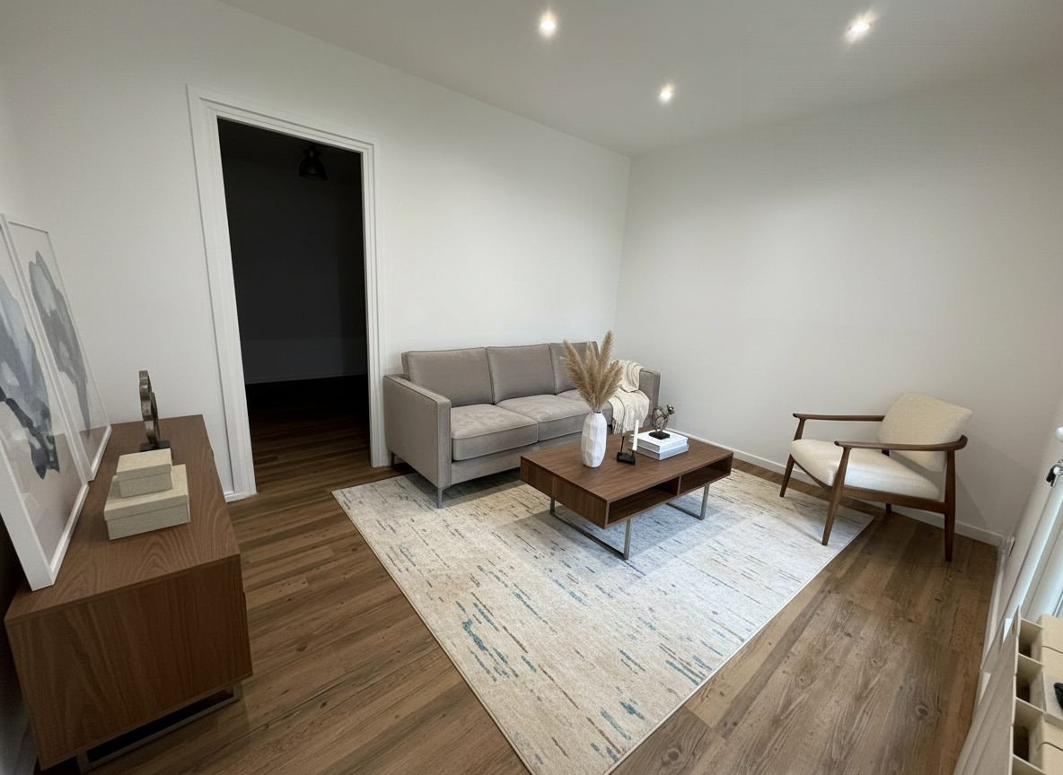 Maison à vendre, 30m², Nanterre